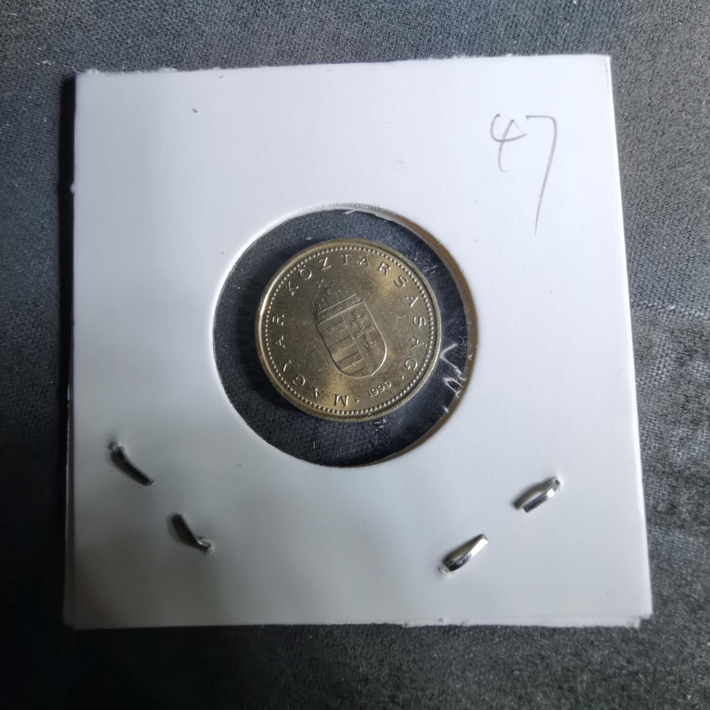 沼泽如烟--第918场