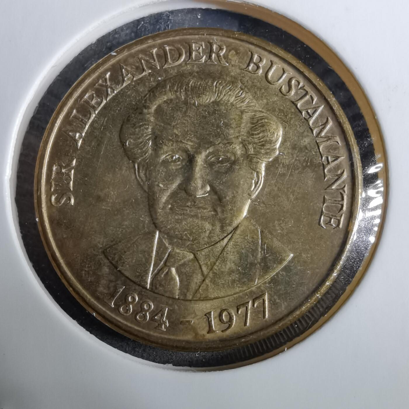 沼泽如烟--第918场