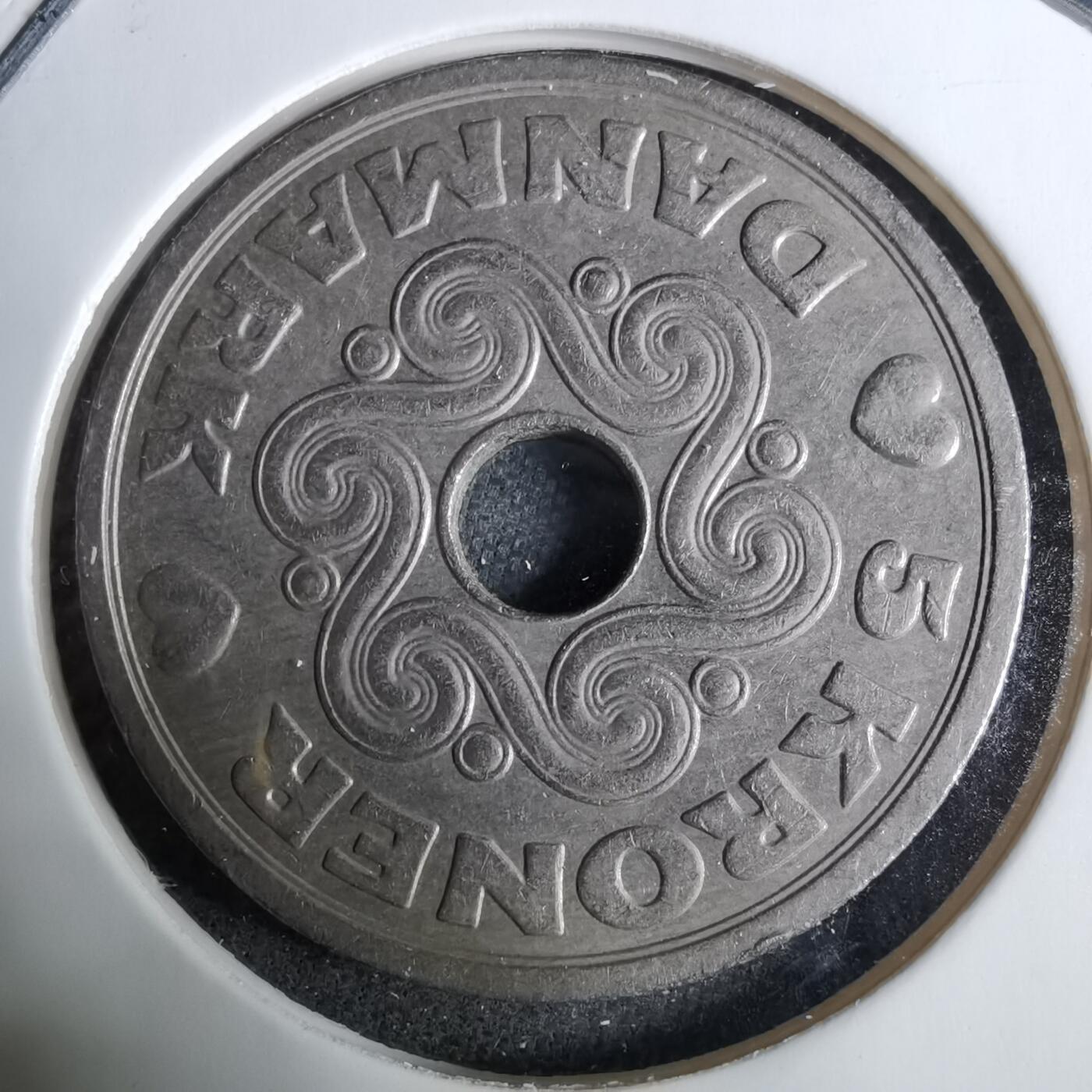 沼泽如烟--第918场