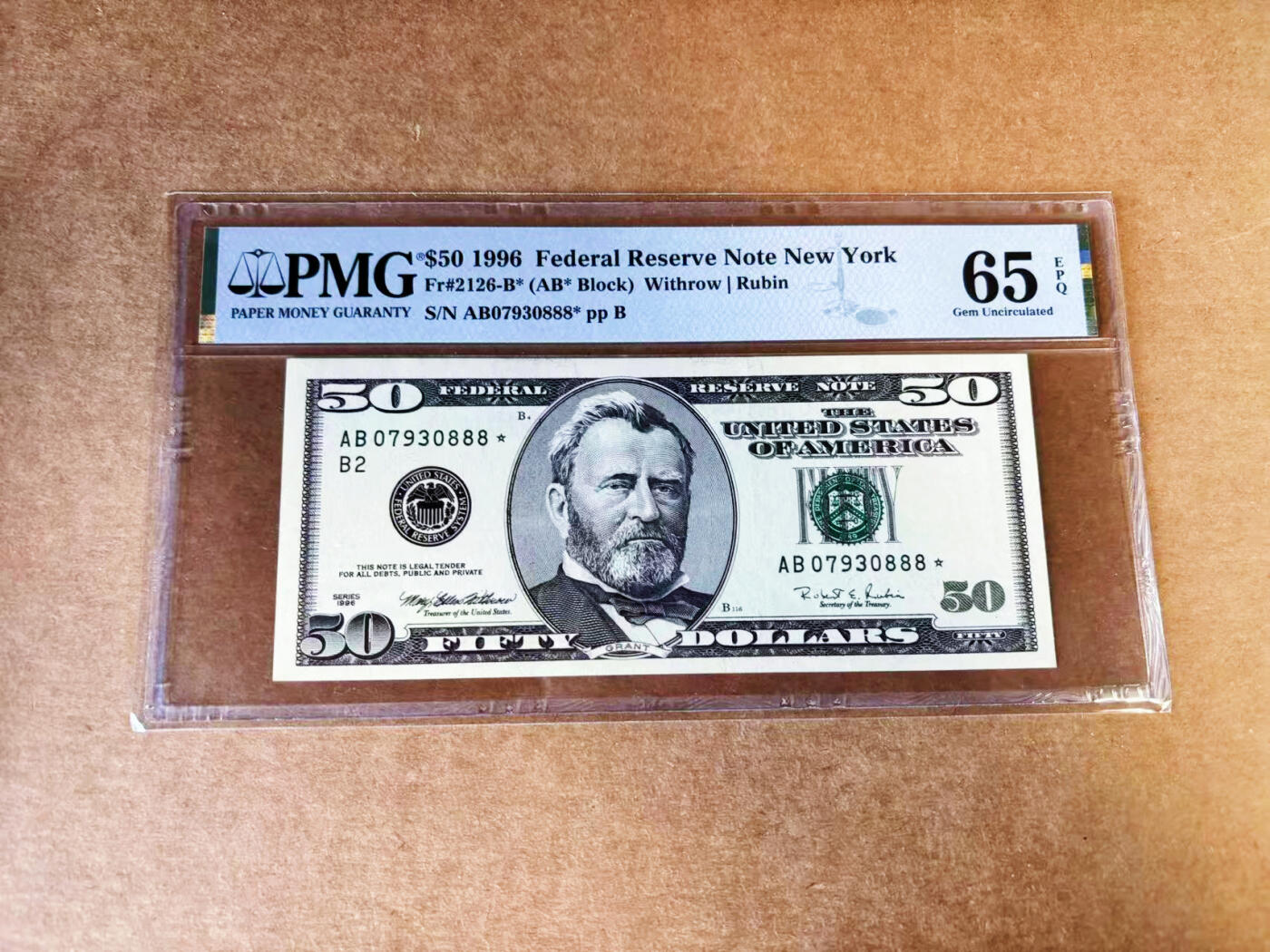 【Blue Auction】世界纸币精拍第757期——18级TOP拍卖/信誉/品质/专业/高效💫