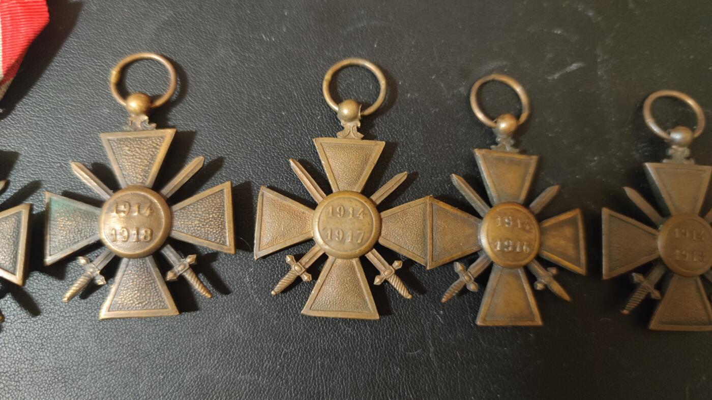 全场0元起拍，周日（12.5）下午5点开始，第69期