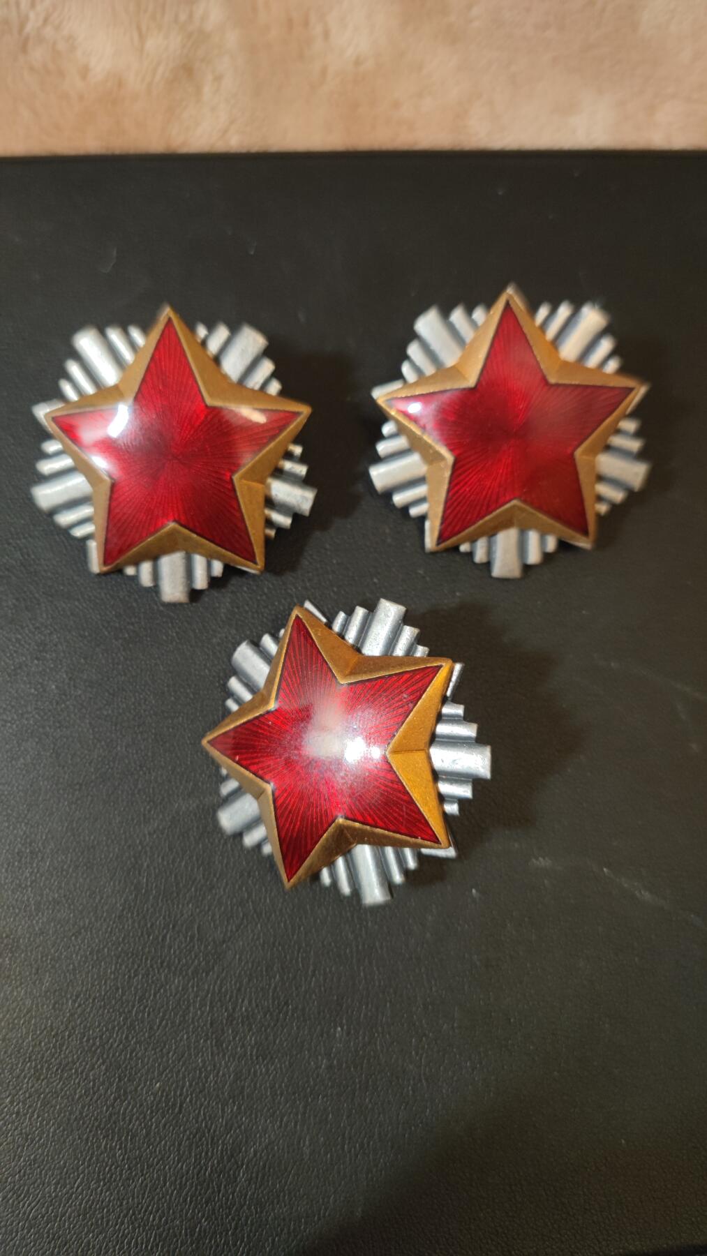 全场0元起拍，周日（12.5）下午5点开始，第69期