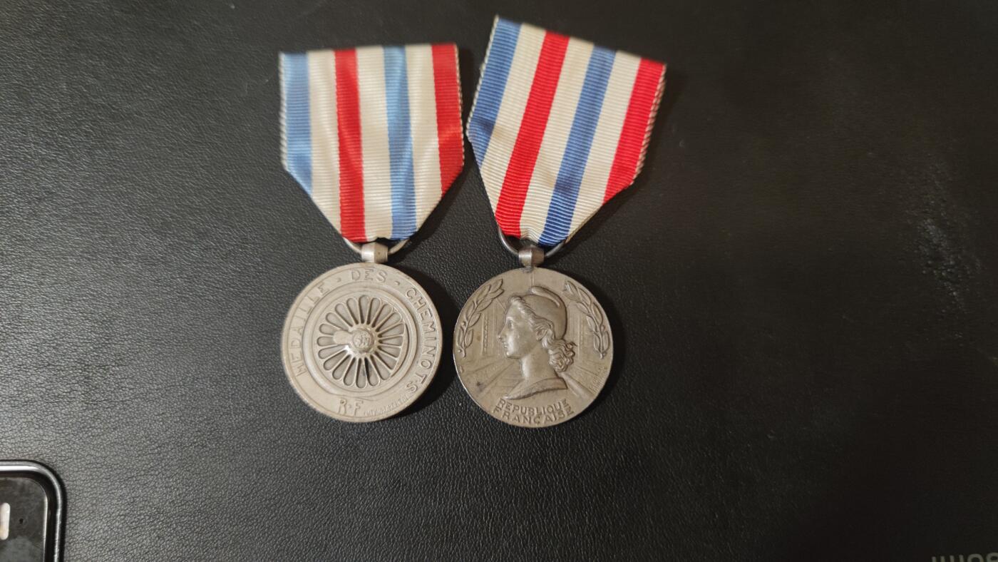 全场0元起拍，周日（12.5）下午5点开始，第69期