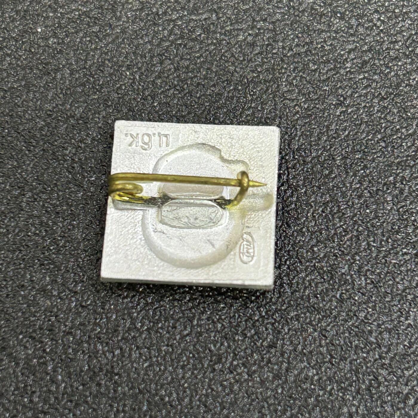 西秦中古拍卖第六十八期 苏联 列宁诞辰100周年纪念章