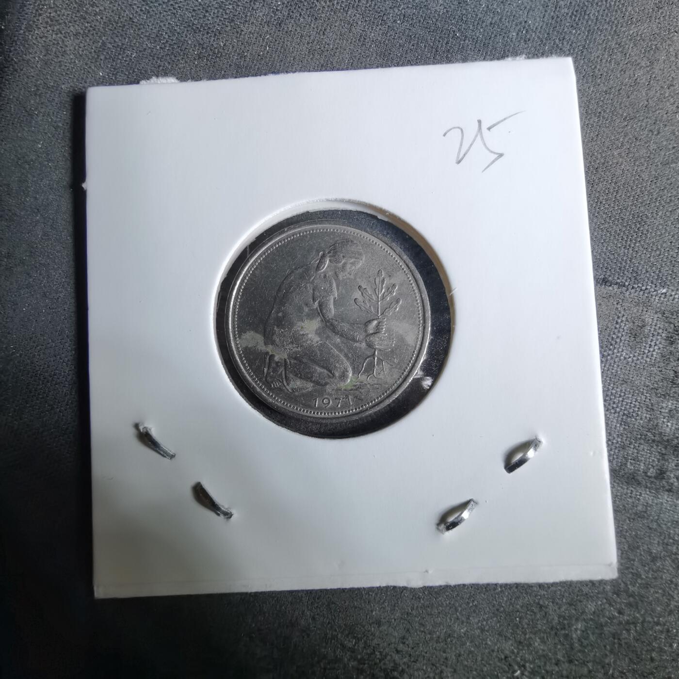 沼泽如烟--第918场