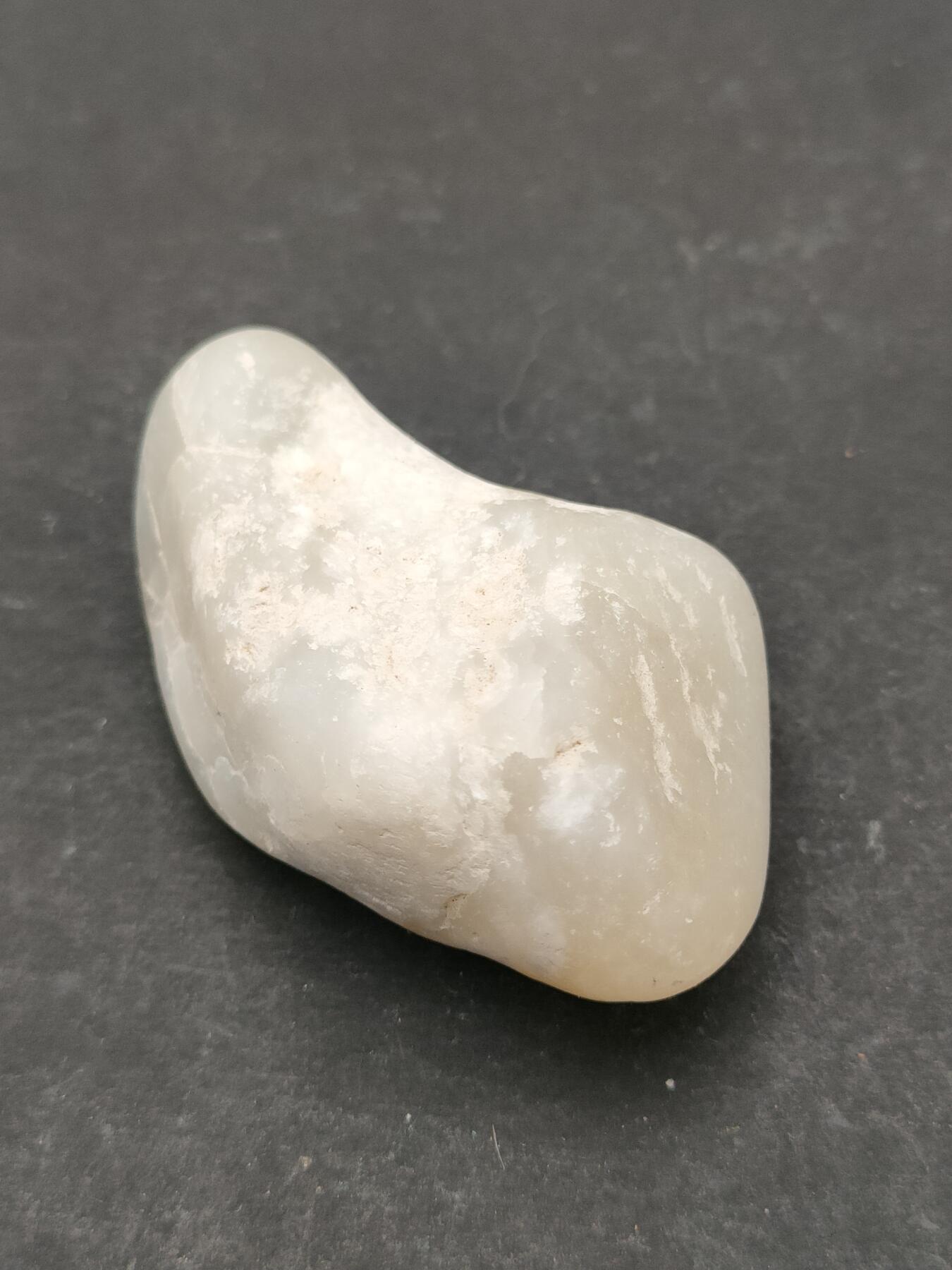 猩哥外币小铺➨【第204场】