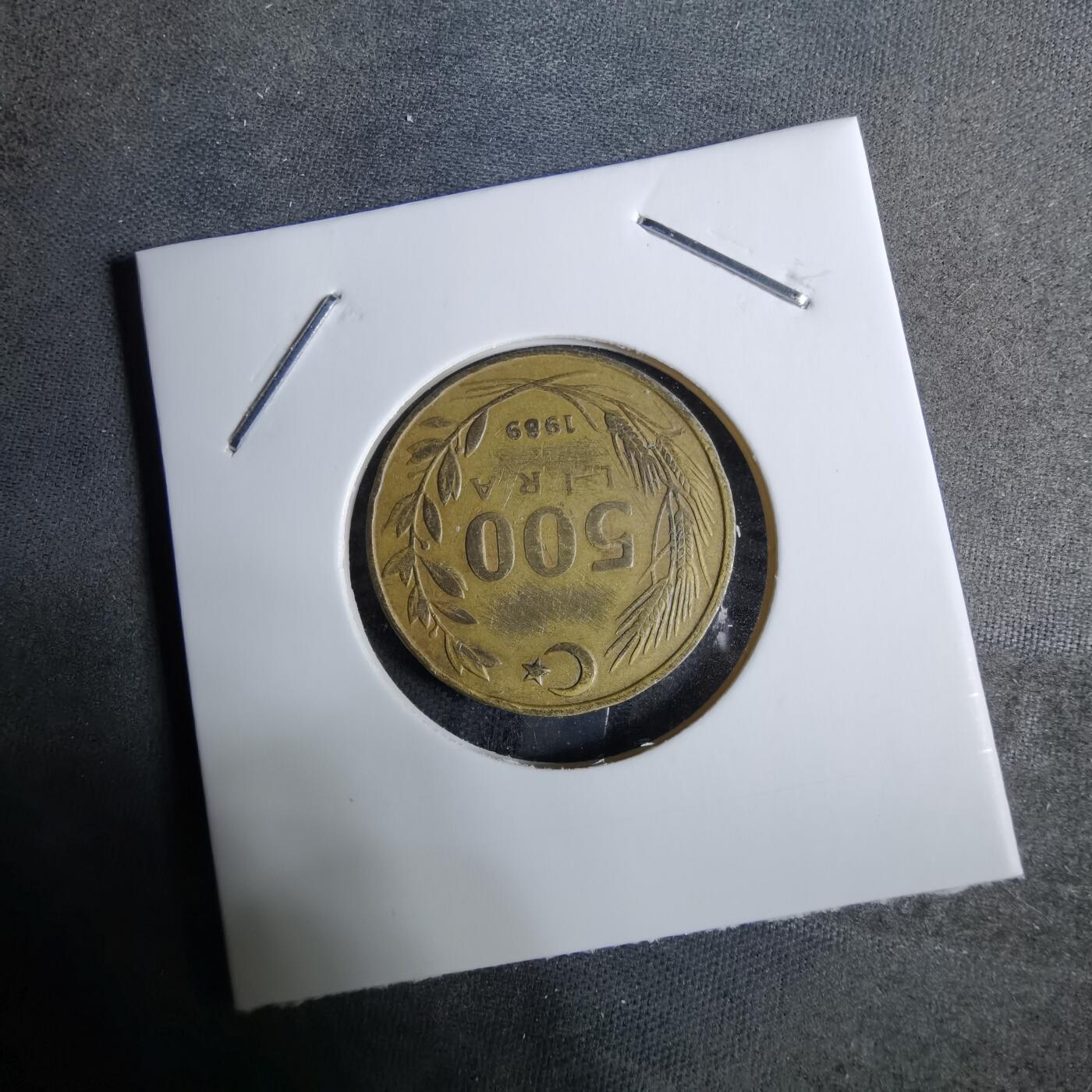 沼泽如烟--第918场