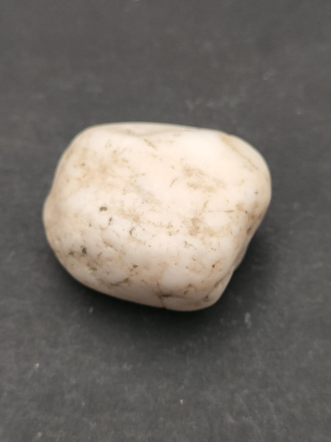 猩哥外币小铺➨【第204场】