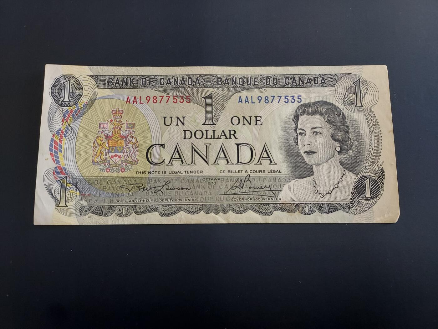 博彦收藏   12月8日 8点 钱币专场