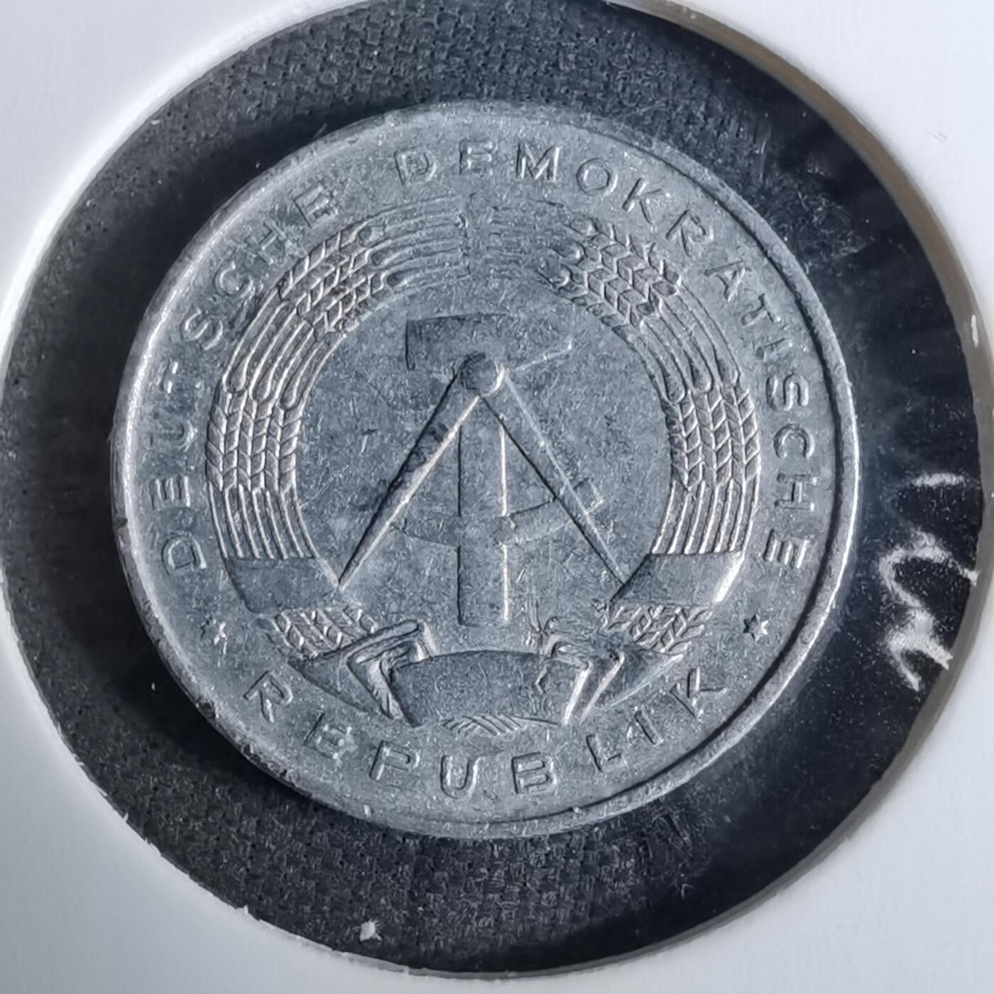 沼泽如烟--第918场