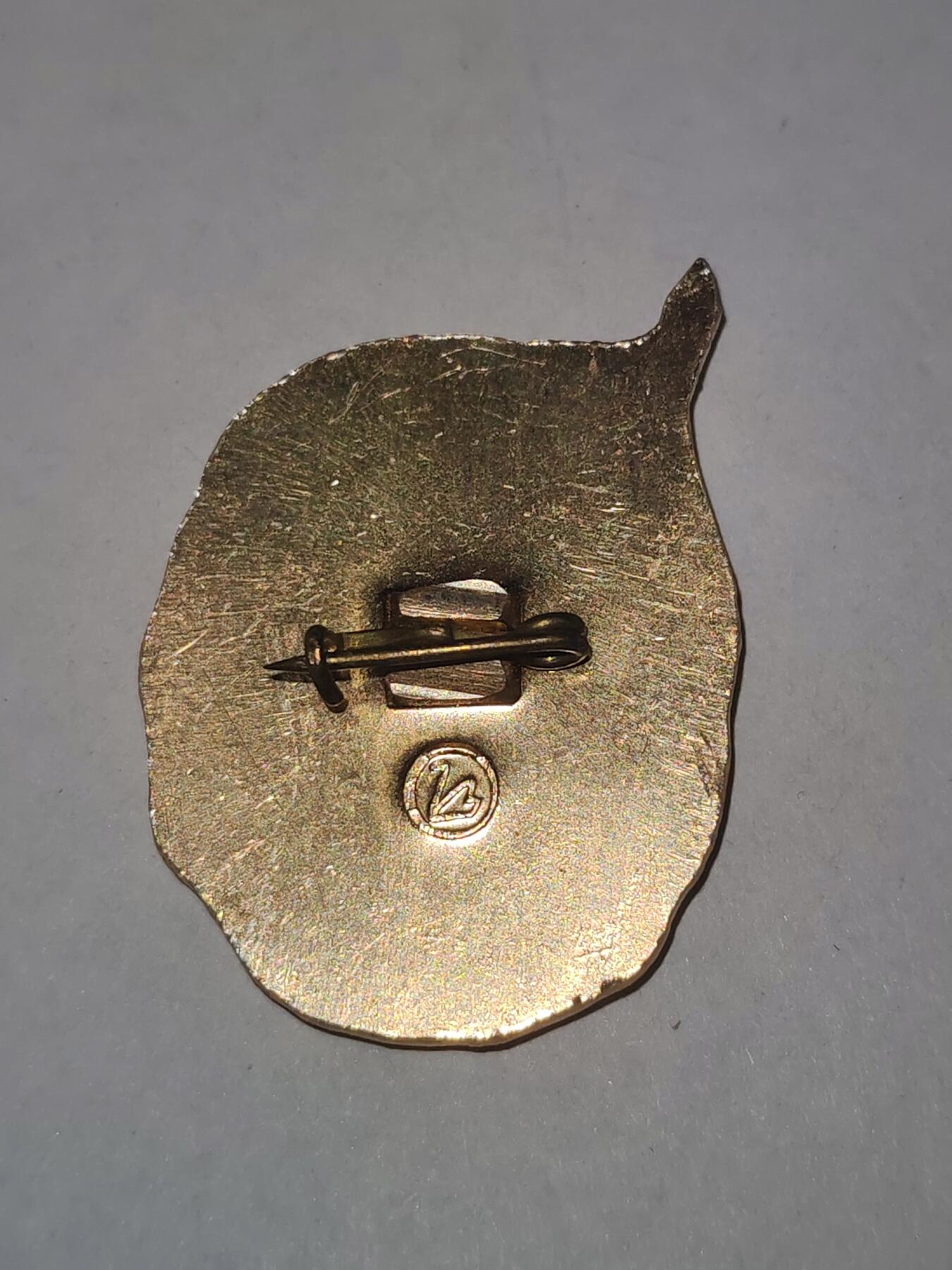 韵星假日拍卖第三十一期 -- Rimey Holidays Auction 31