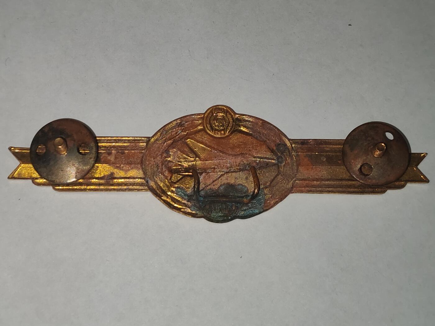 韵星假日拍卖第三十一期 -- Rimey Holidays Auction 31