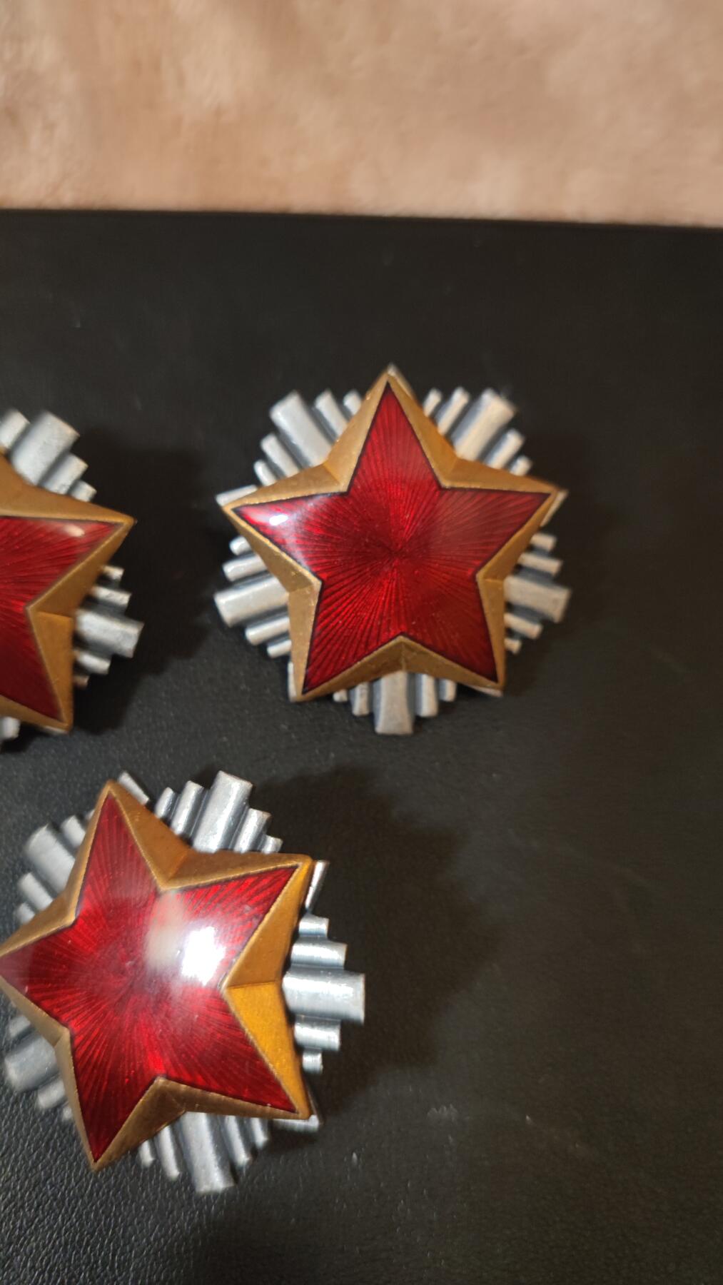 全场0元起拍，周日（12.5）下午5点开始，第69期