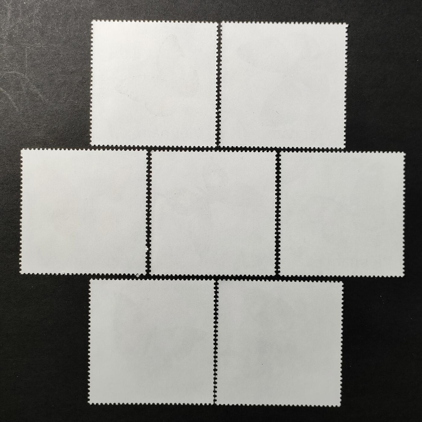 ↓君缘收藏666期☞钱币邮品↓无佣金、可寄存、满30元包邮 