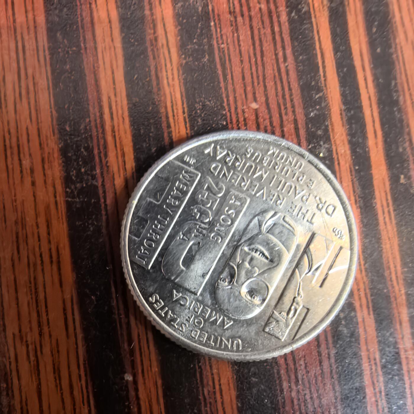 泡泡币外币第三十七场可代拍15038385335微信 硬币。