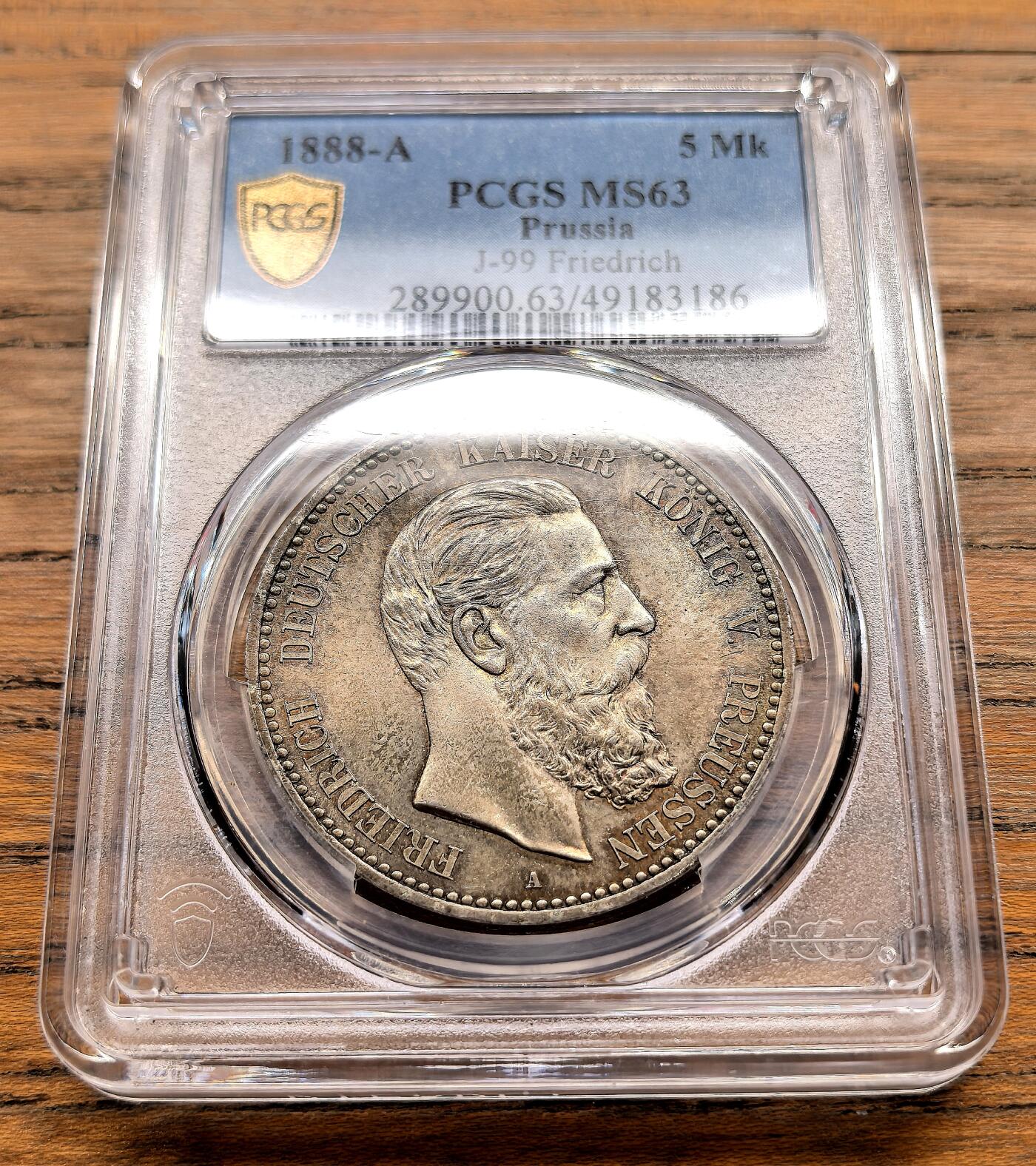 纫秋兰以为佩·凡希社微拍感恩专场