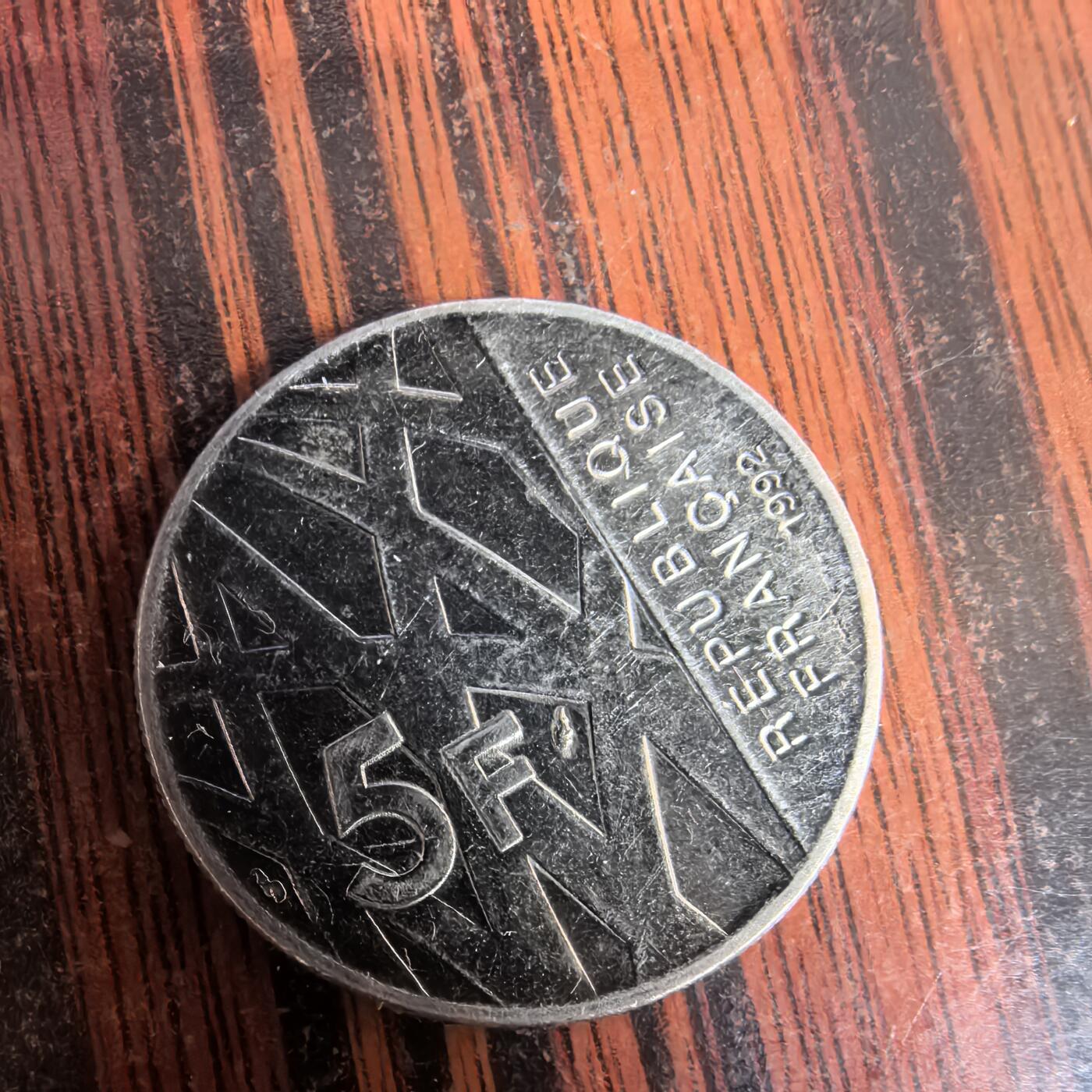 泡泡币外币第三十七场可代拍15038385335微信 硬币。