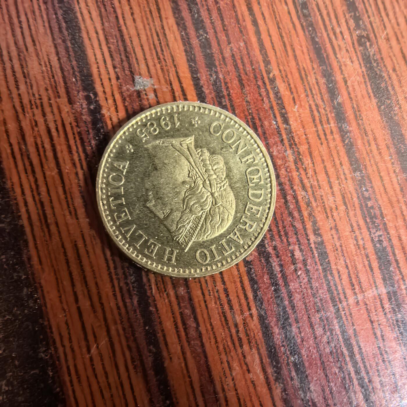 泡泡币外币第三十七场可代拍15038385335微信 硬币。