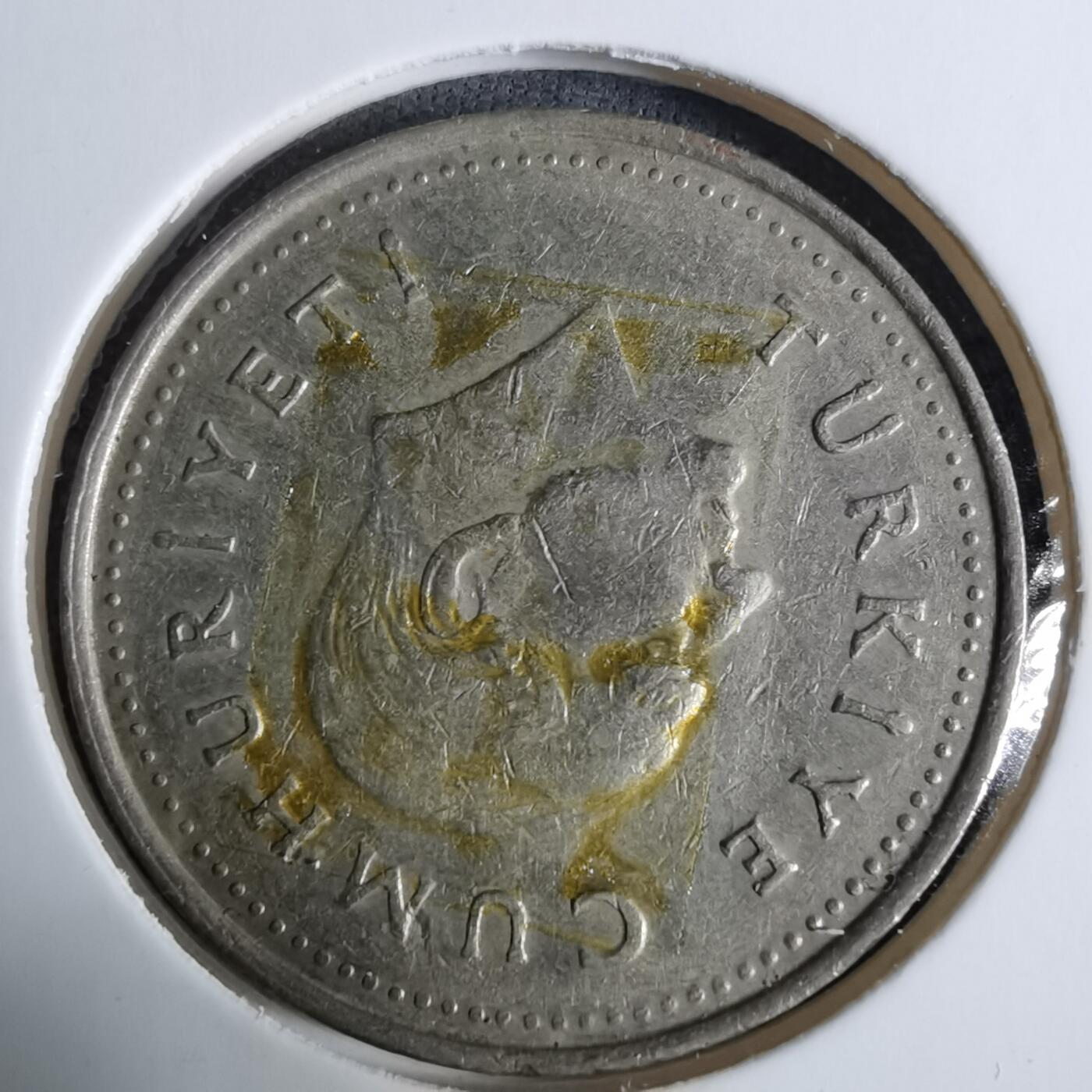 沼泽如烟--第918场