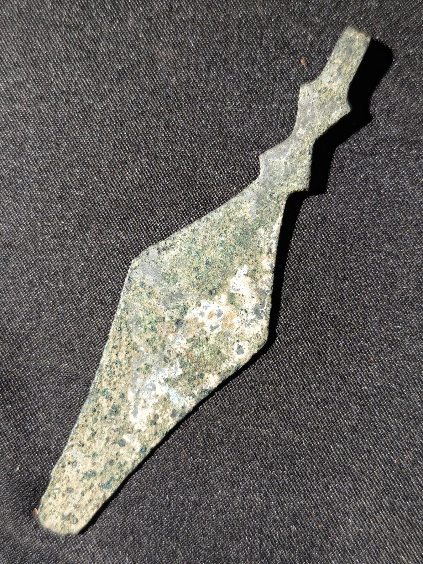 89期回流戒指饰品杂件纪念章丝路钱币专场