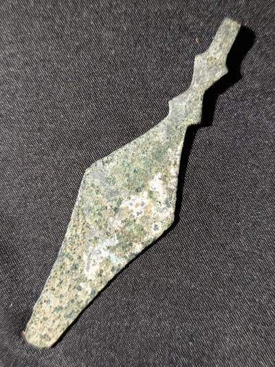 89期回流戒指饰品杂件纪念章丝路钱币专场 - 杂件