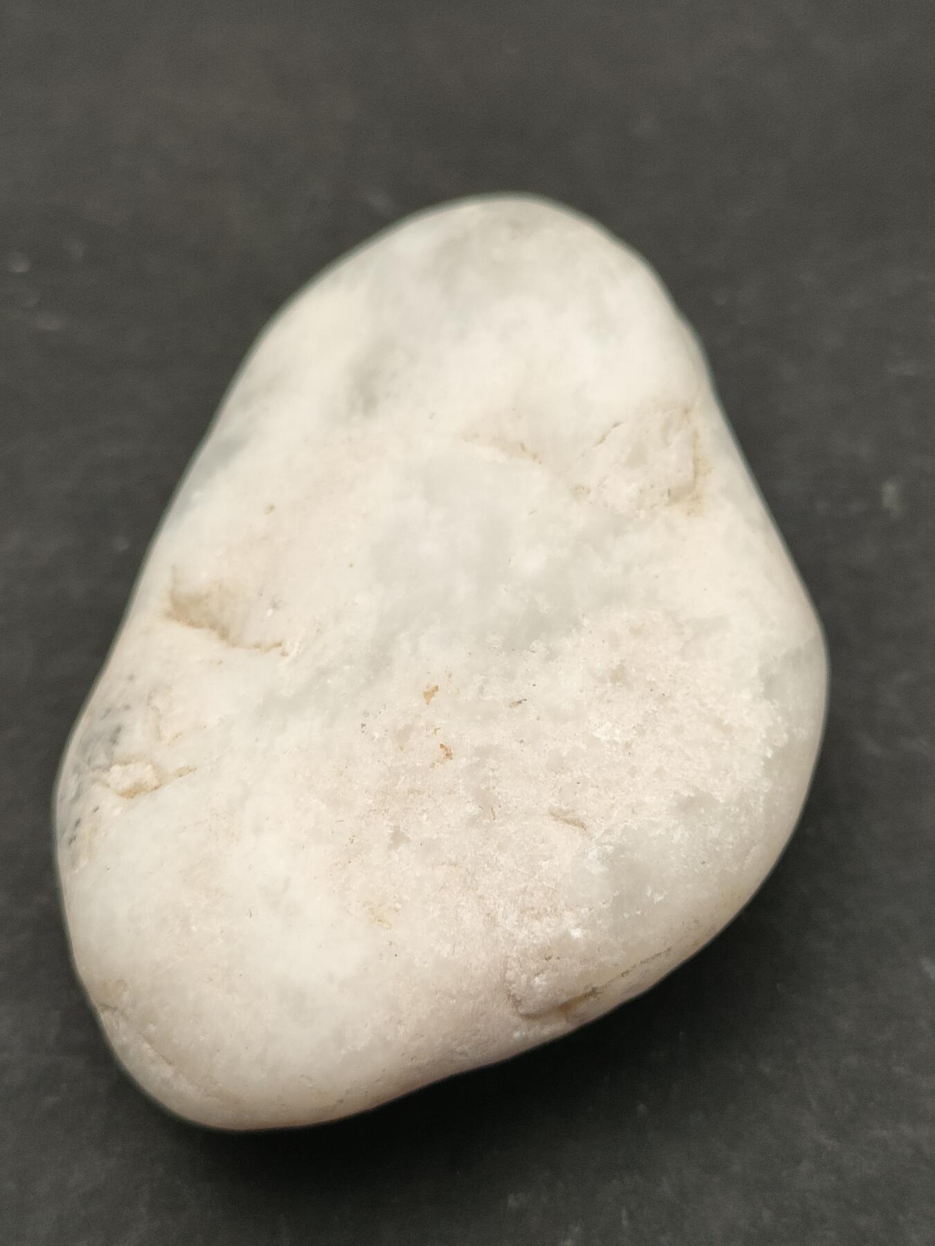 猩哥外币小铺➨【第204场】