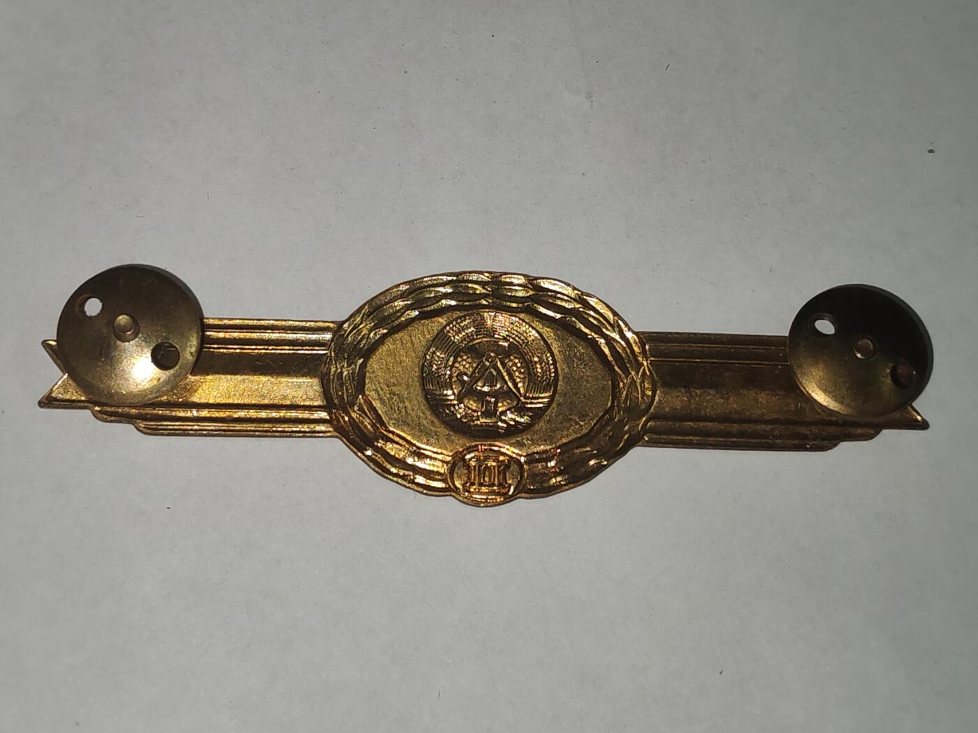 韵星假日拍卖第三十一期 -- Rimey Holidays Auction 31