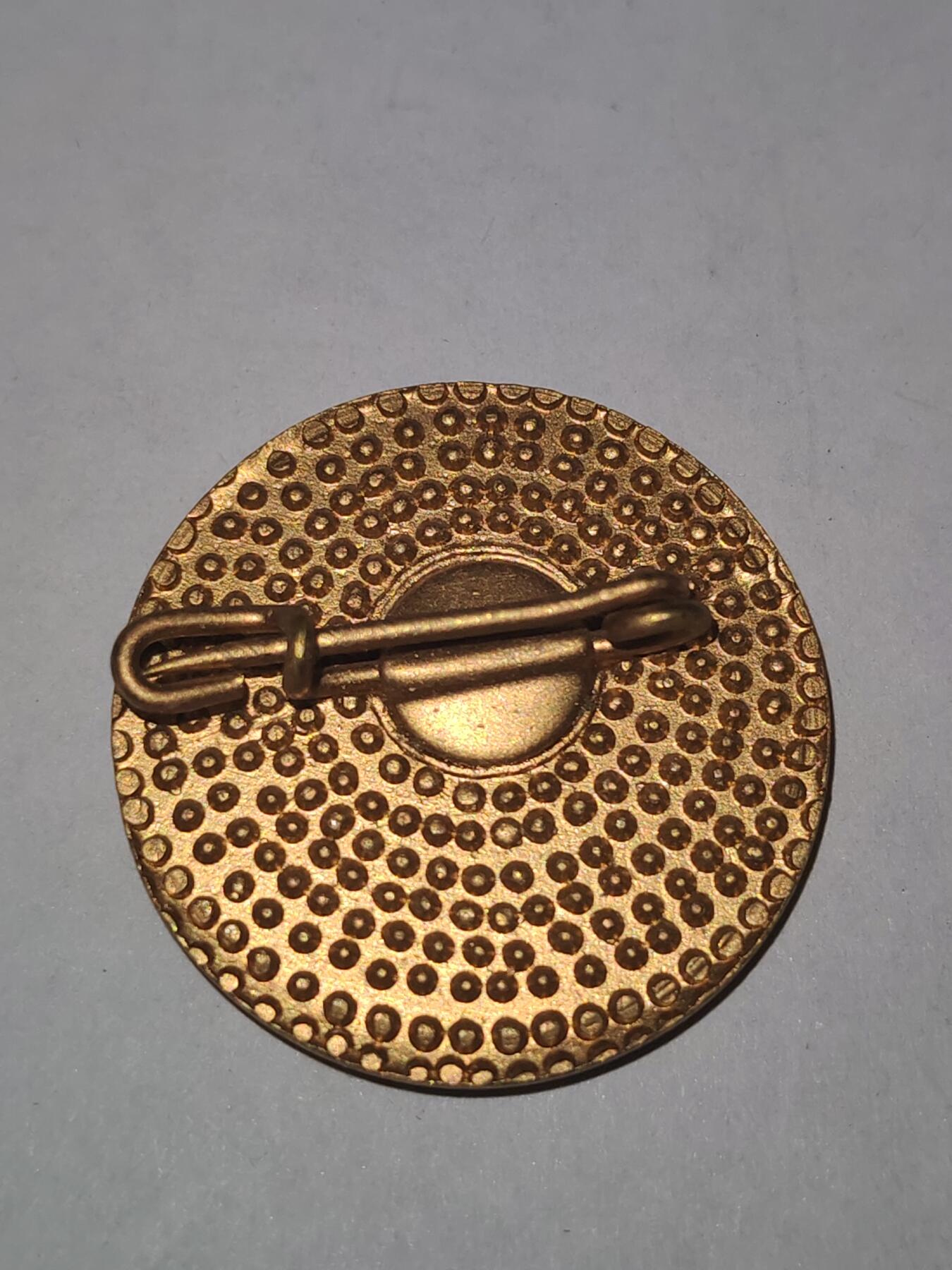 韵星假日拍卖第三十一期 -- Rimey Holidays Auction 31