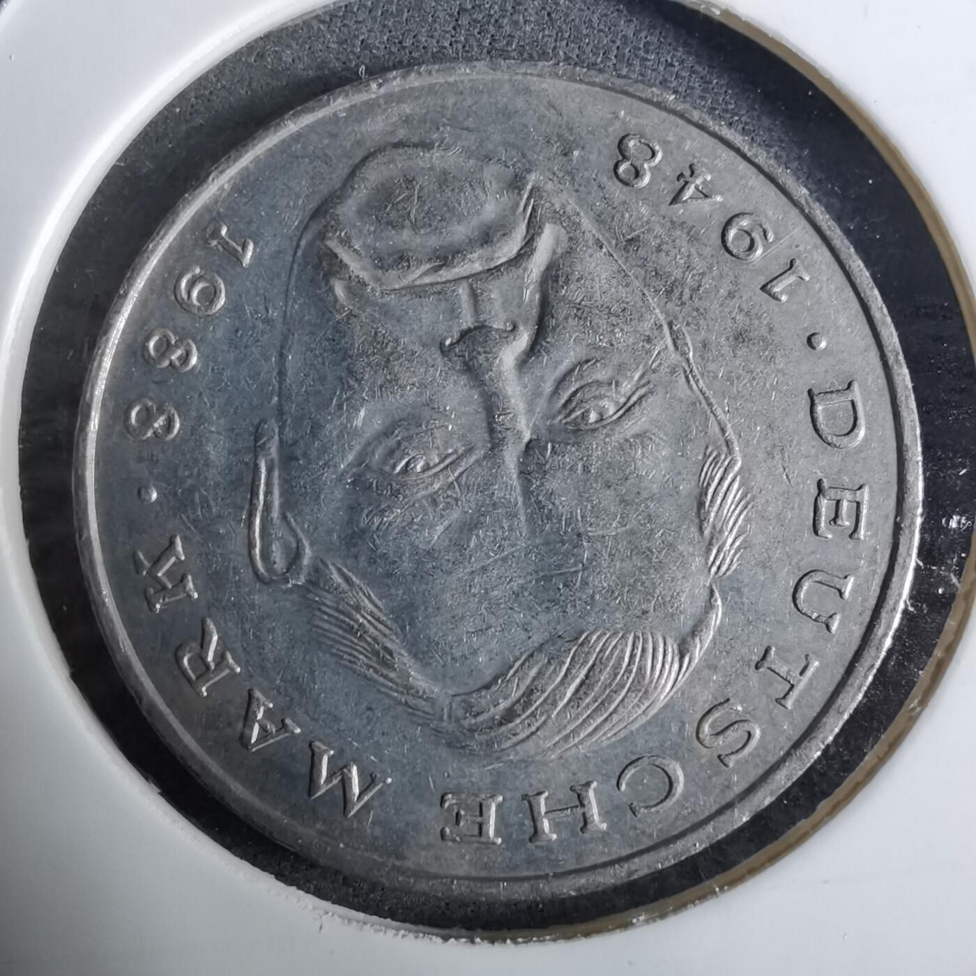 沼泽如烟--第918场