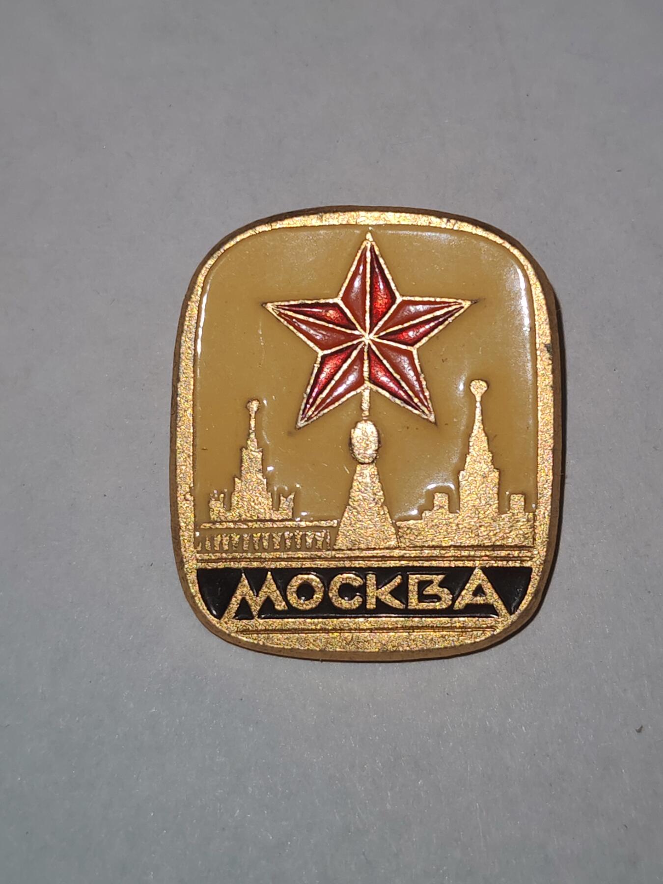 韵星假日拍卖第三十一期 -- Rimey Holidays Auction 31