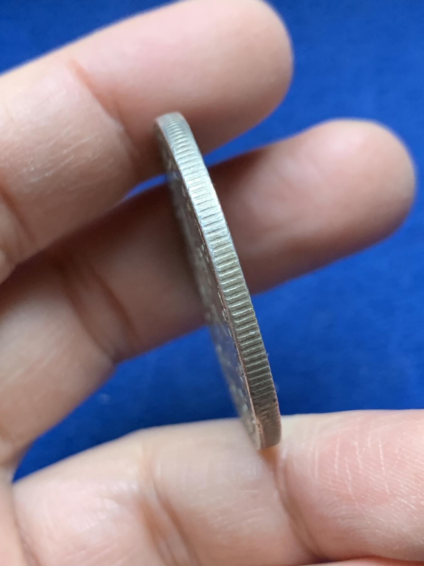 《竞宝斋》第443场 周日，周一，2场连拍 （全场包邮）