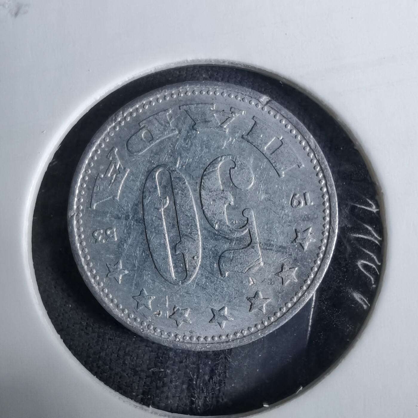 沼泽如烟--第918场