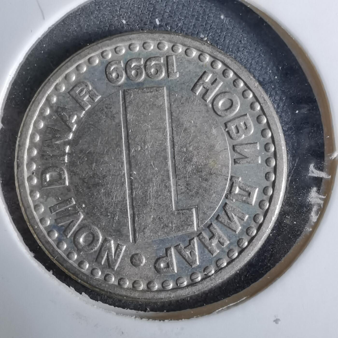 沼泽如烟--第918场