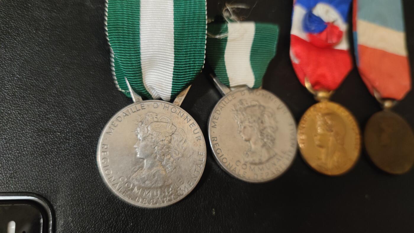 全场0元起拍，周日（12.5）下午5点开始，第69期