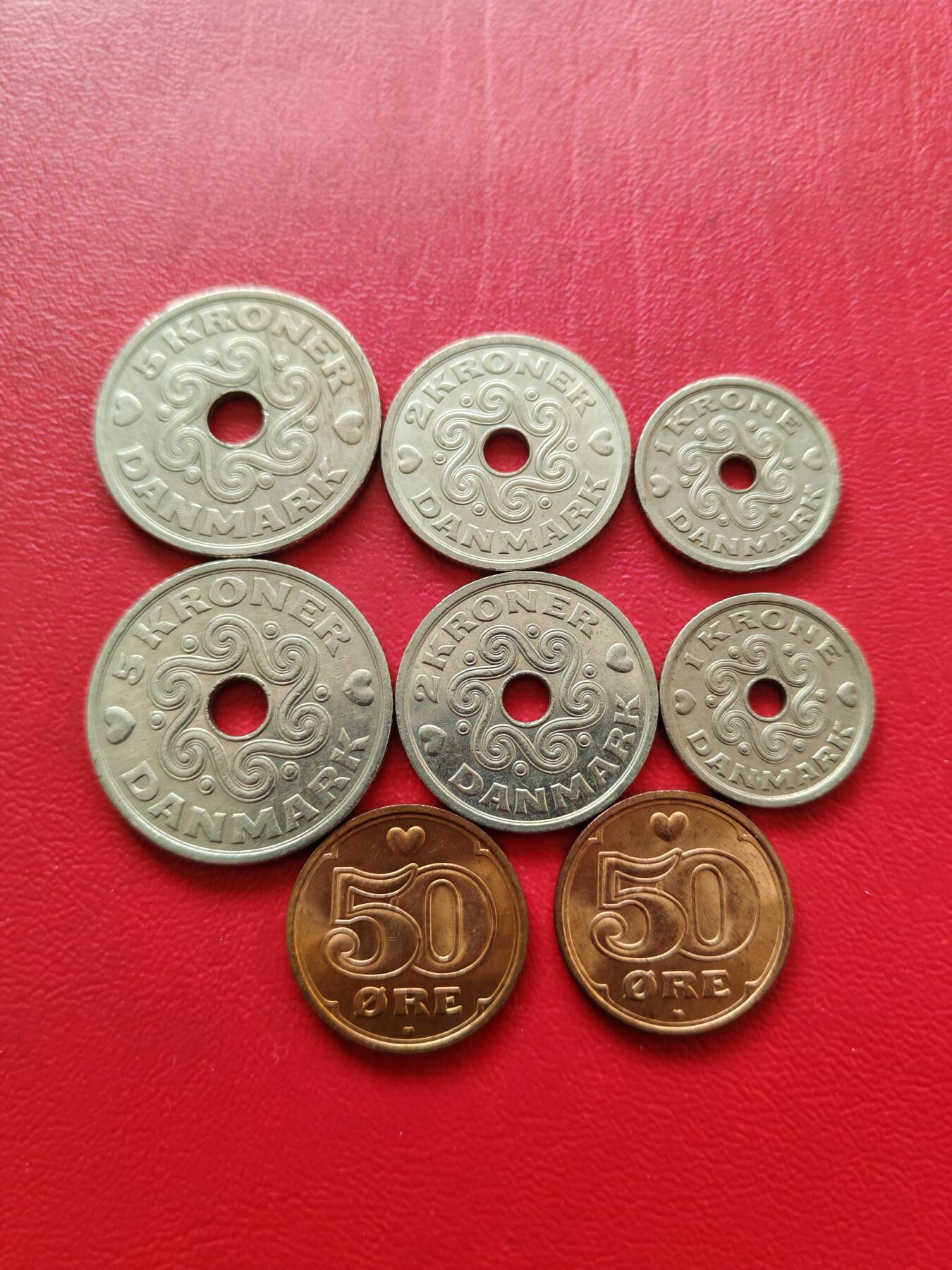 【云涧收藏】第八十一场