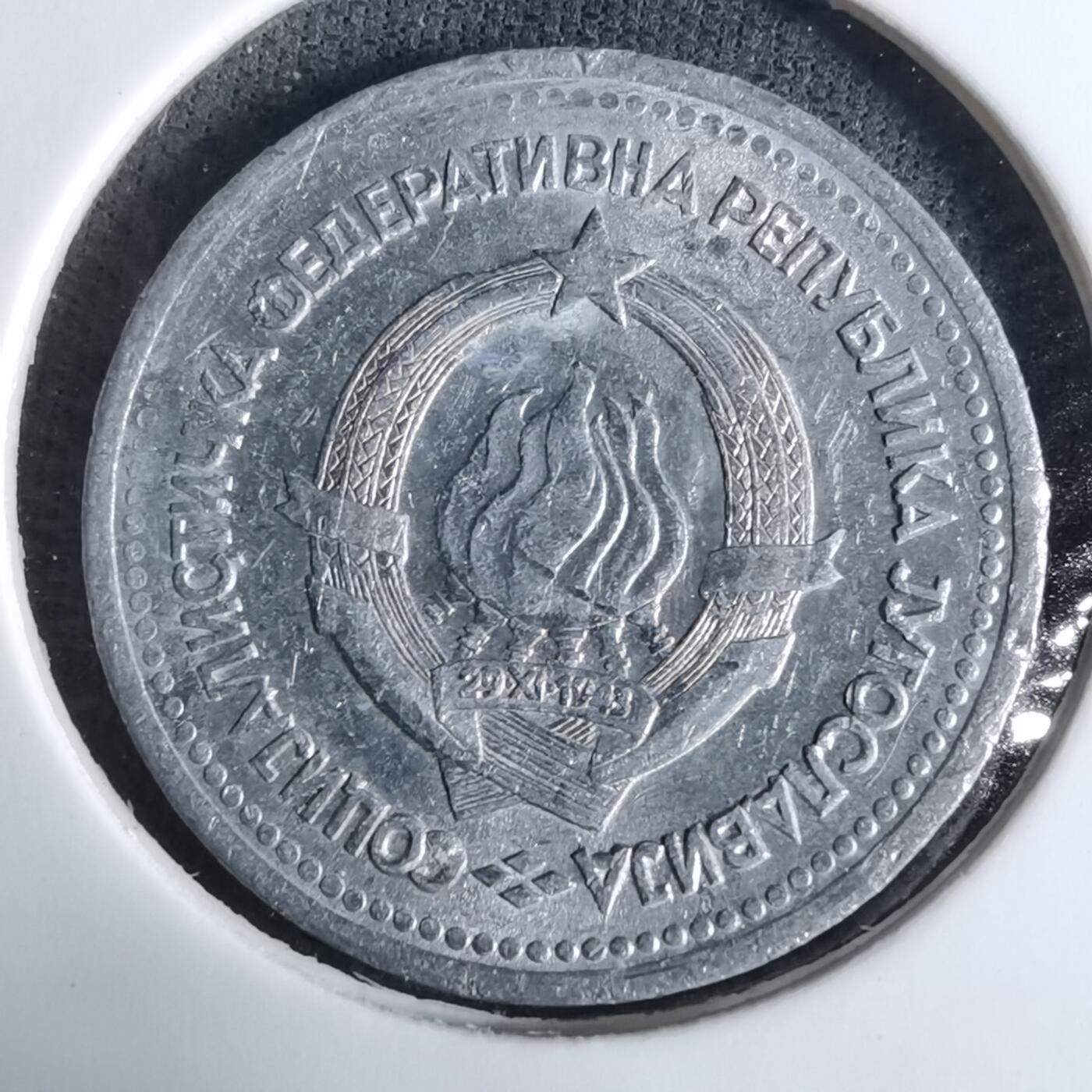 沼泽如烟--第918场