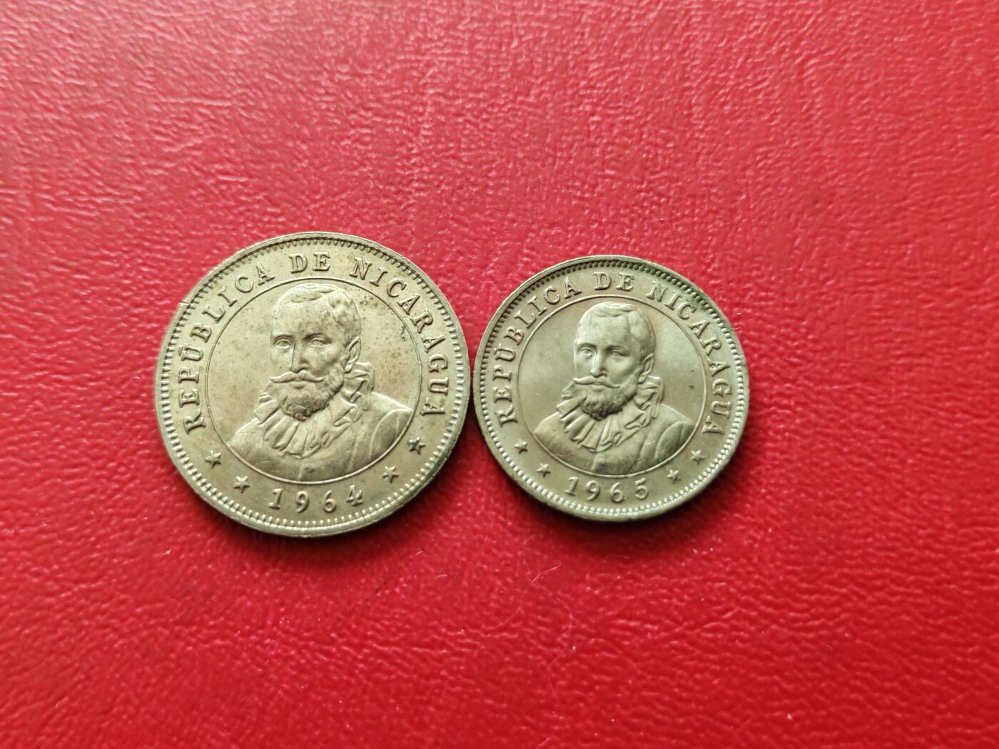 【云涧收藏】第八十一场