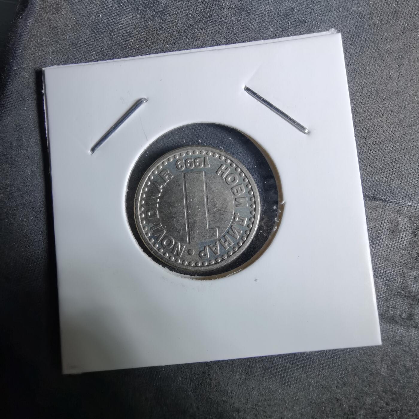 沼泽如烟--第918场