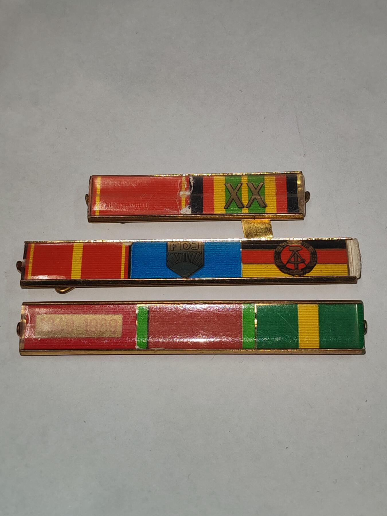 韵星假日拍卖第三十一期 -- Rimey Holidays Auction 31