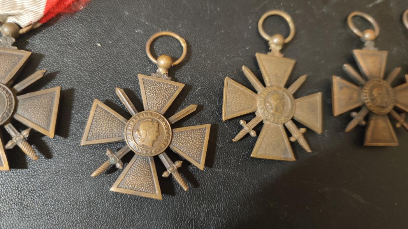 全场0元起拍，周日（12.5）下午5点开始，第69期