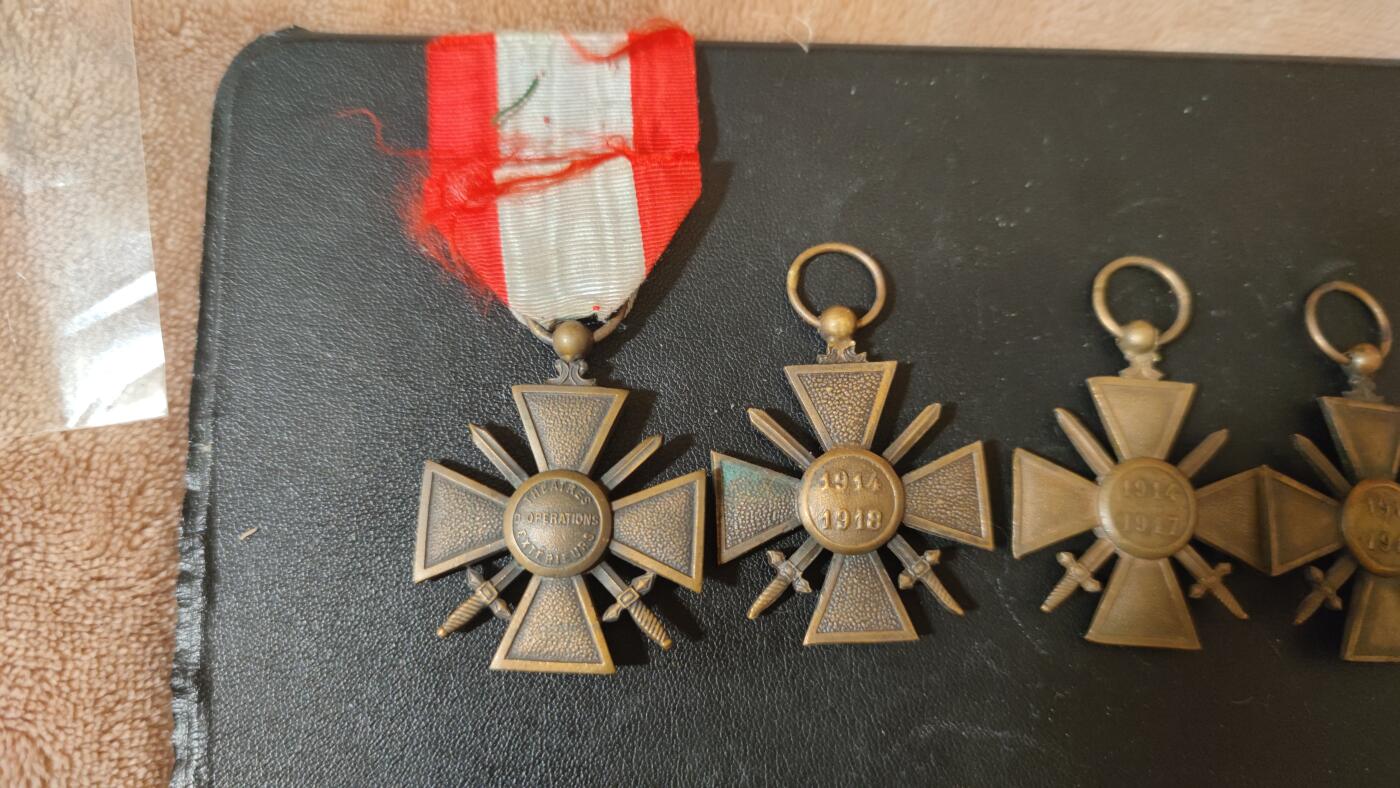 全场0元起拍，周日（12.5）下午5点开始，第69期