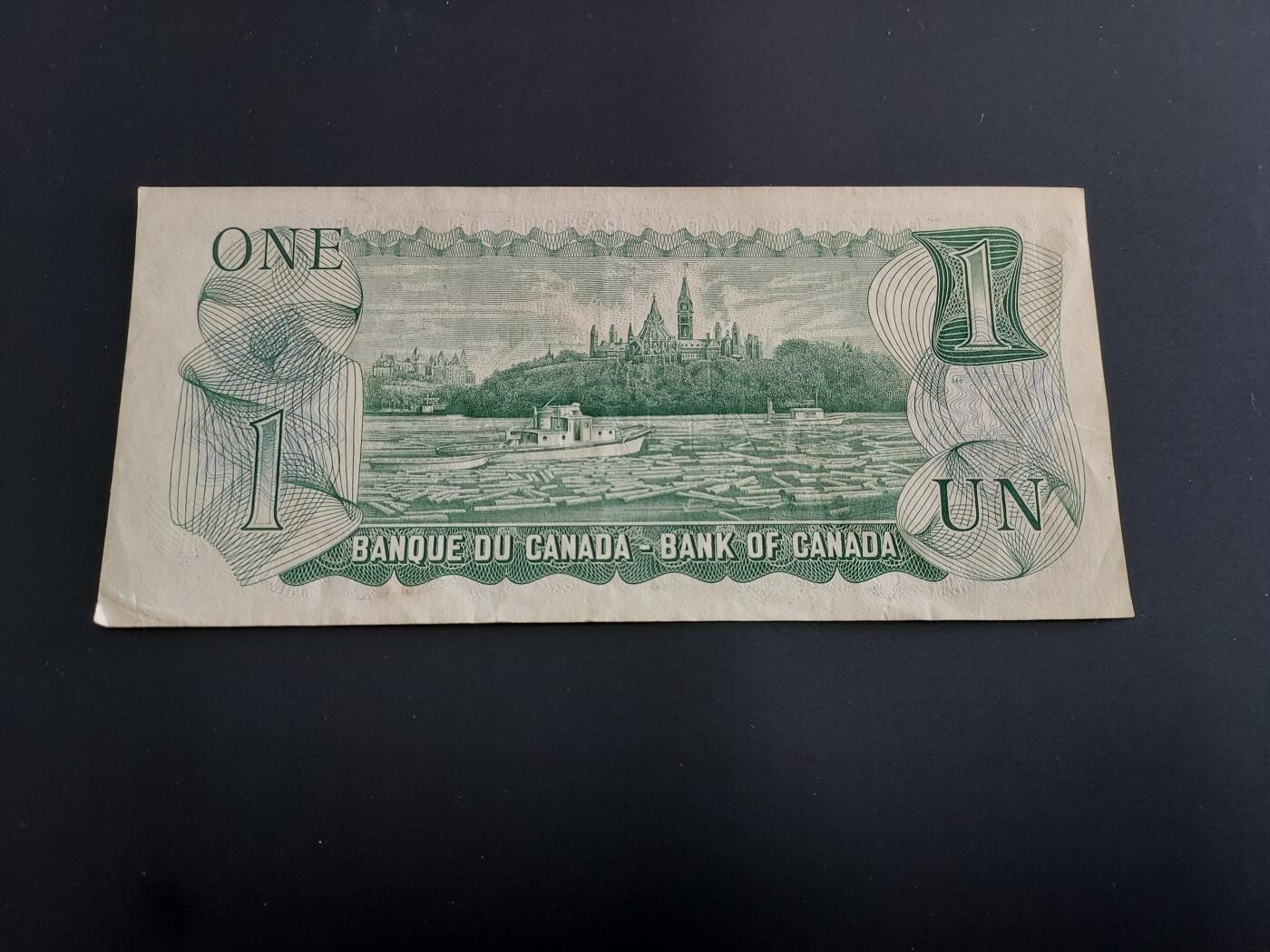 博彦收藏   12月8日 8点 钱币专场