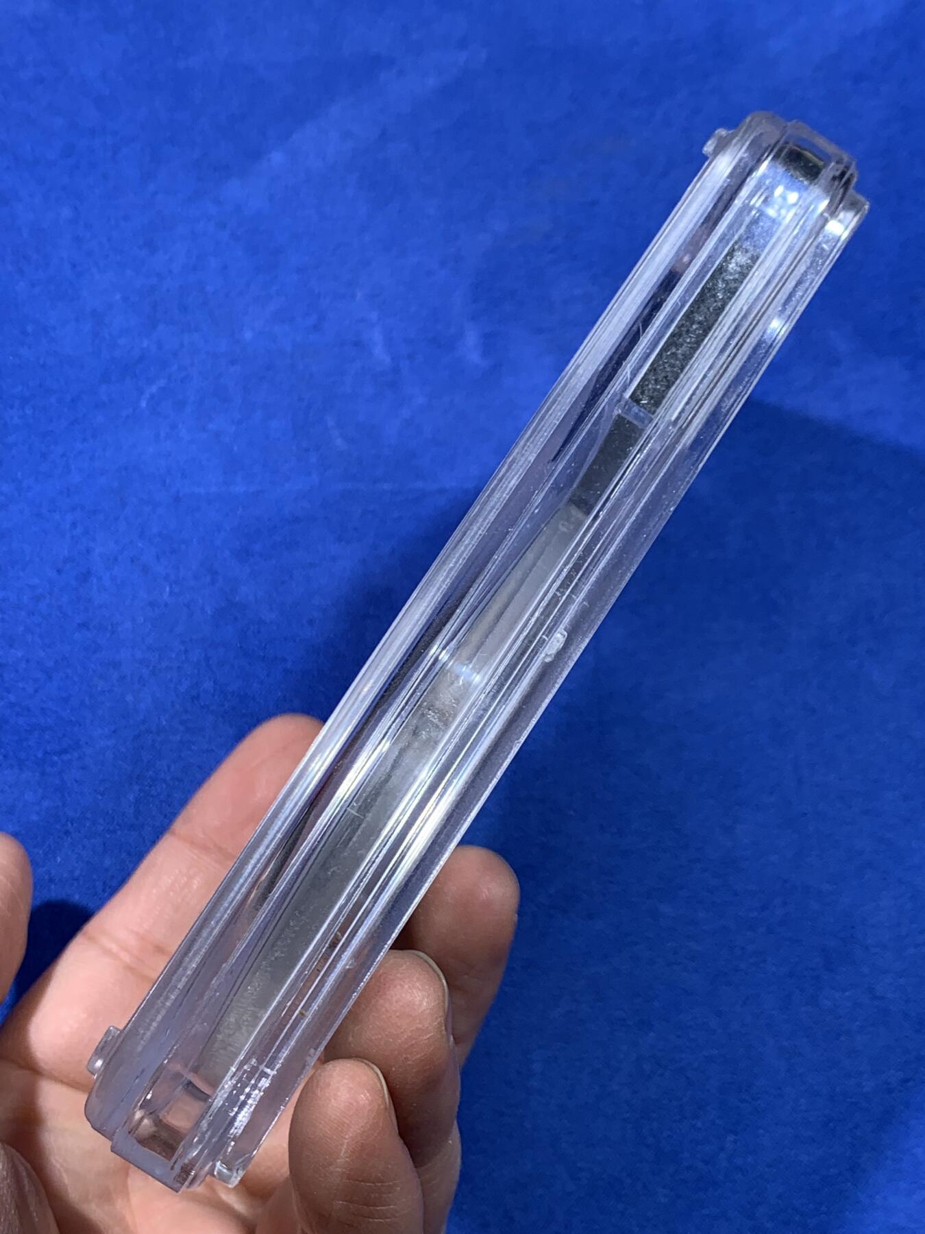 《竞宝斋》第443场 周日，周一，2场连拍 （全场包邮） PCGS SP63 亚军分 瑞士1891年联邦600周年飞天清凉女神大铜章，68mm大规格，151g，厚重压手。背生双翼的飞天女神在山间翱翔，手持火炬与橄榄枝，画面生动美好。收藏级大尺寸清凉章，更高仅1枚64，加厚盒。