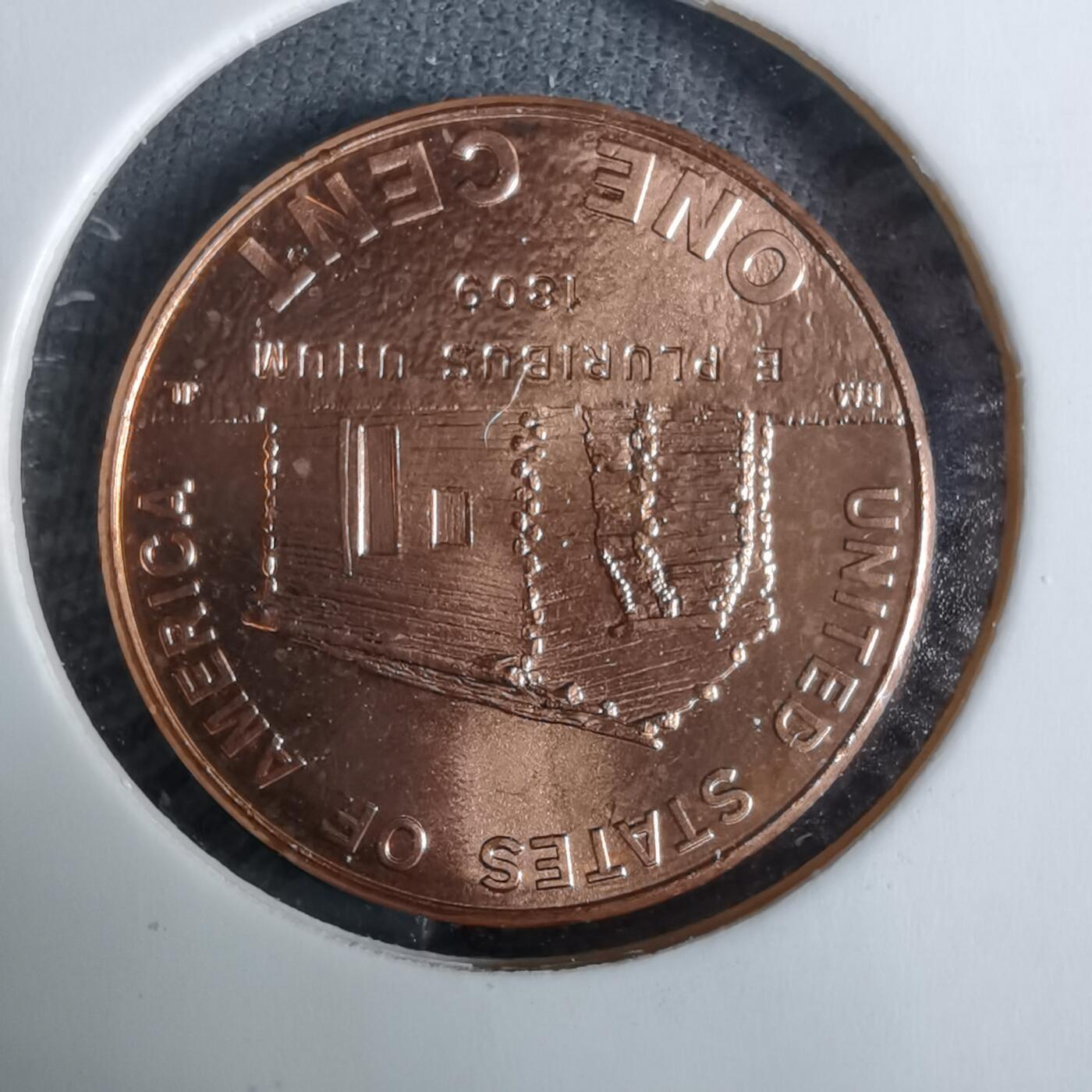 沼泽如烟--第918场 美国2009年一分