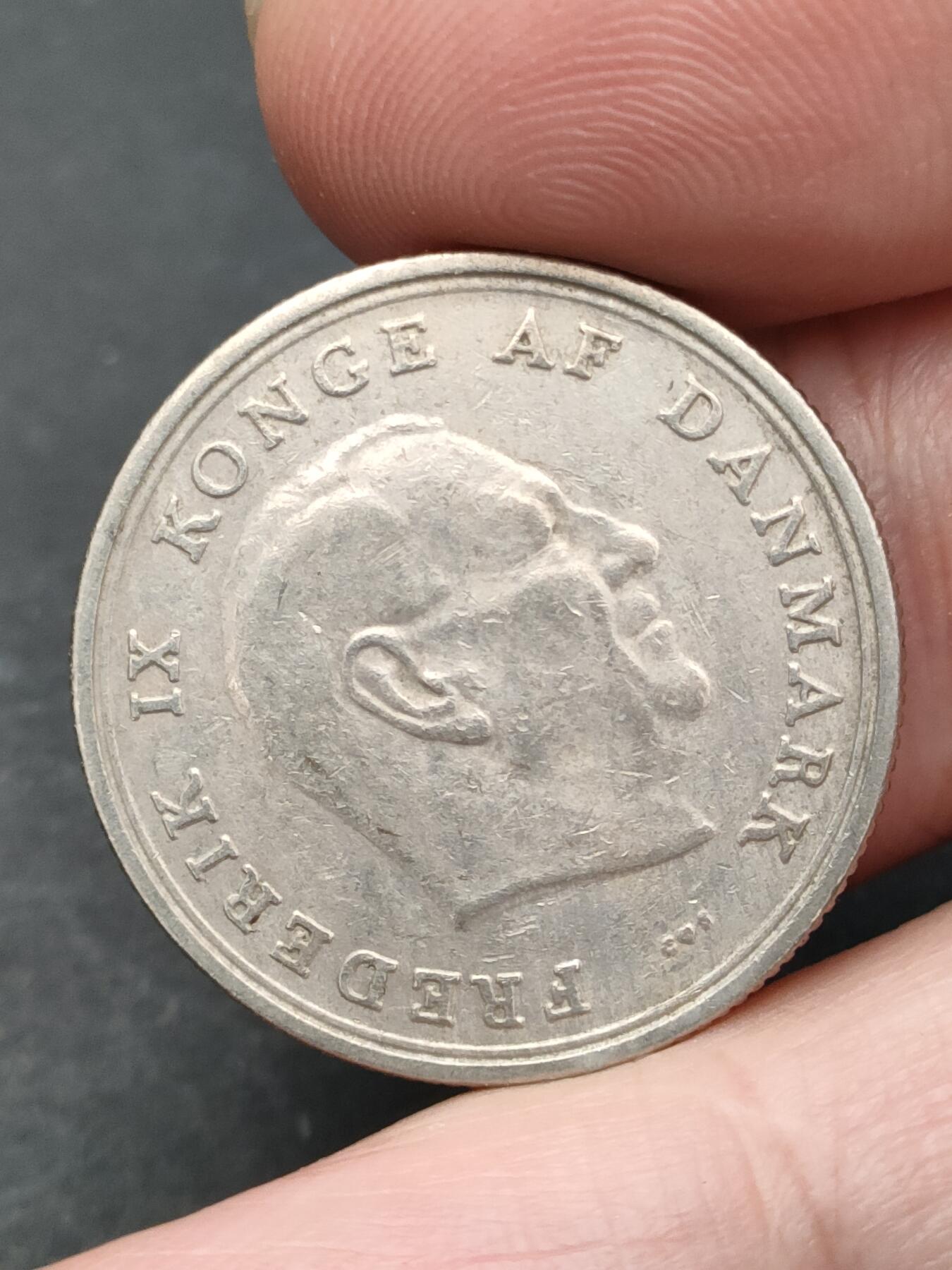 猩哥外币小铺➨【第204场】