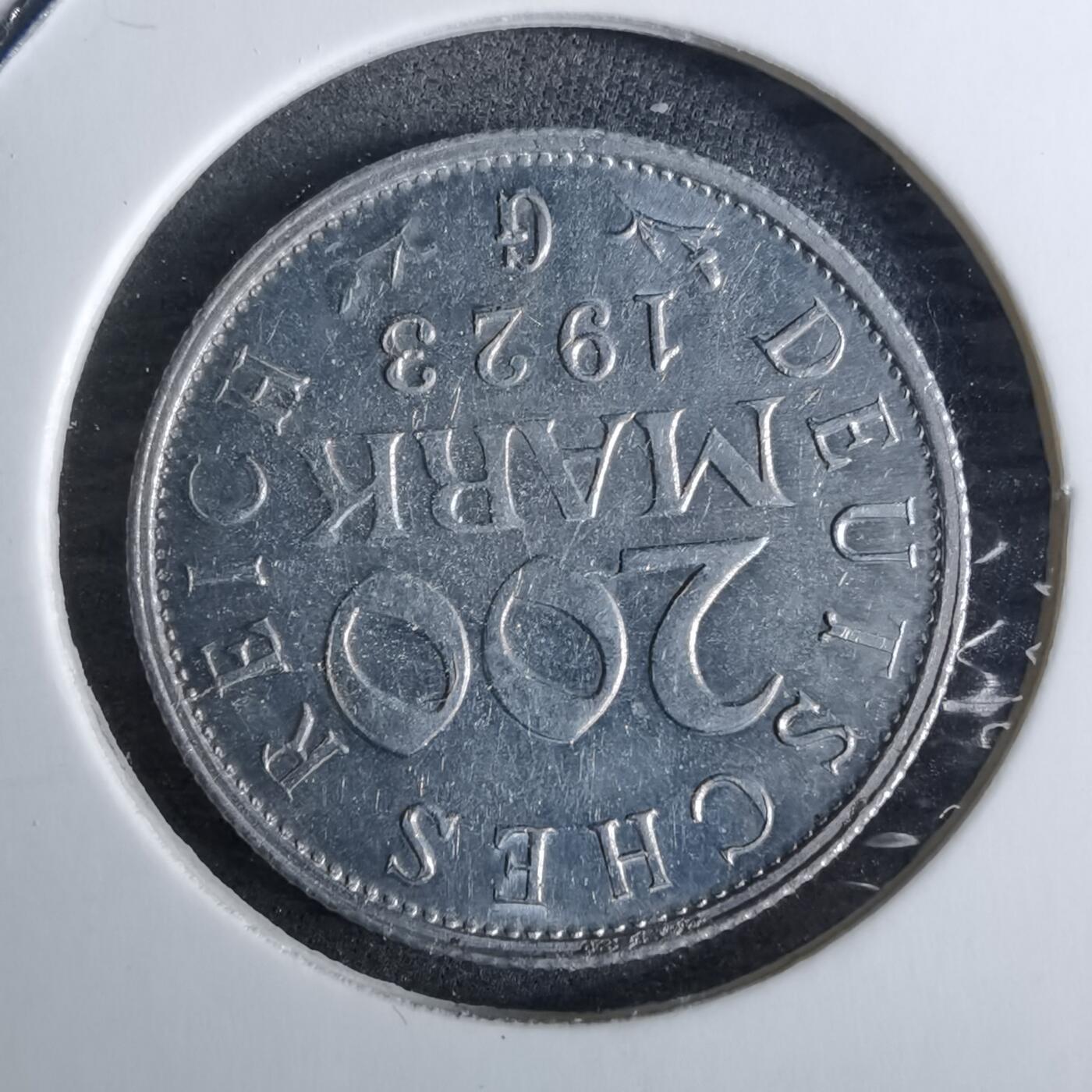 沼泽如烟--第918场