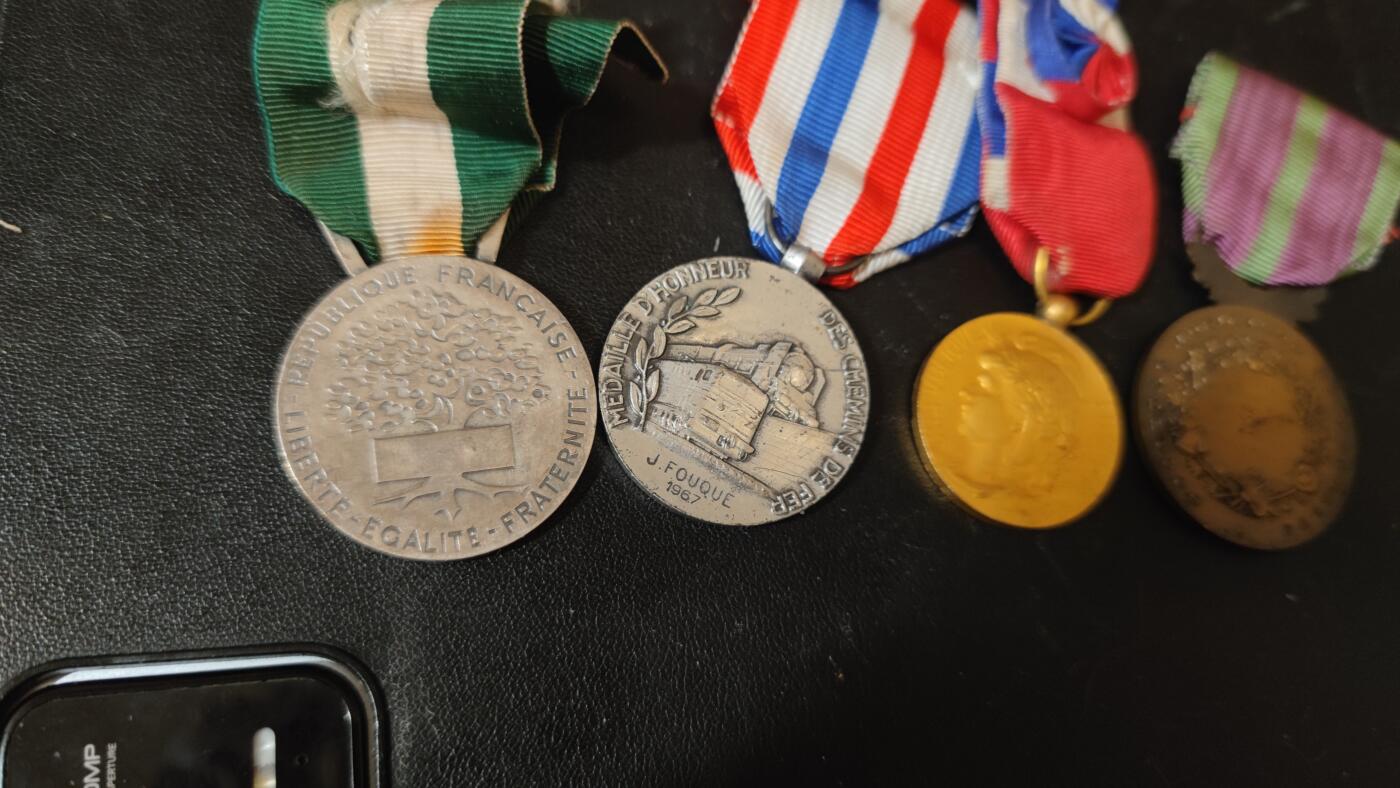 全场0元起拍，周日（12.5）下午5点开始，第69期