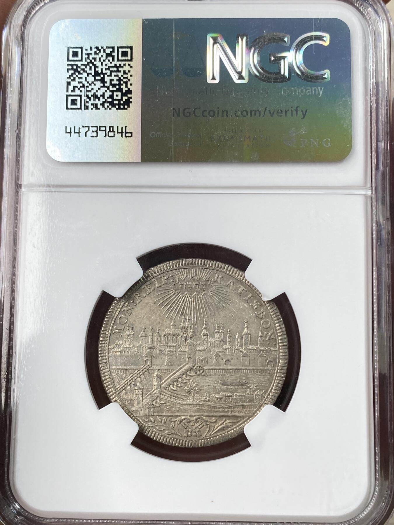 万国钱币拍卖第056期