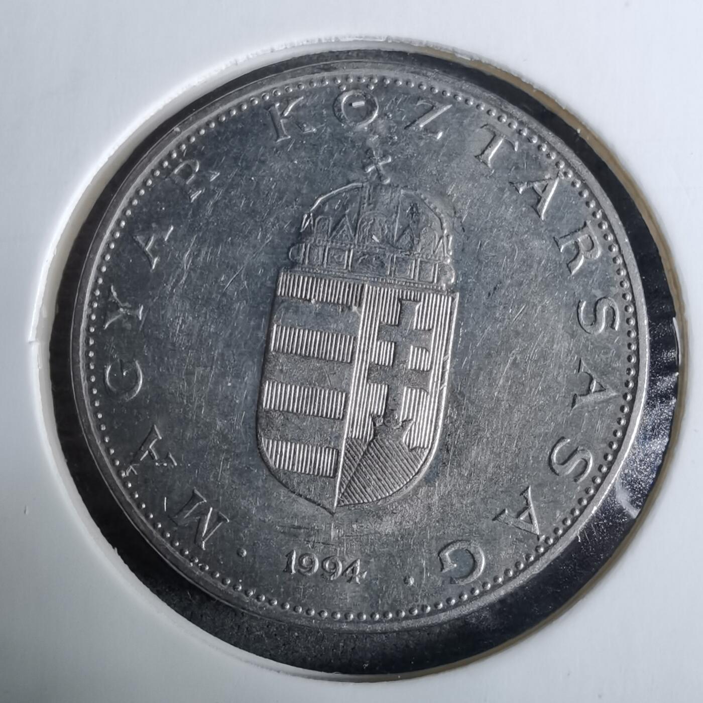 沼泽如烟--第918场