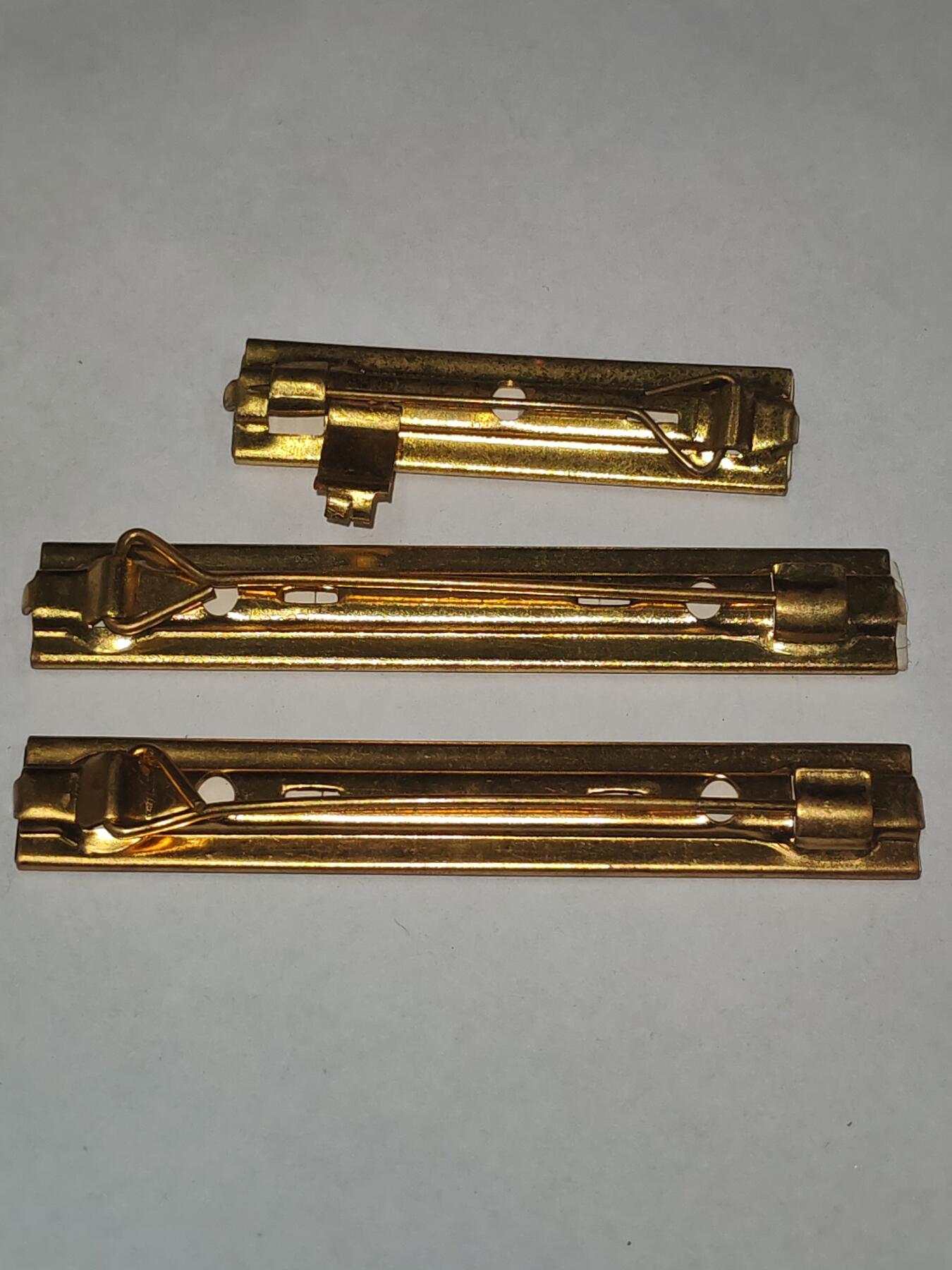 韵星假日拍卖第三十一期 -- Rimey Holidays Auction 31